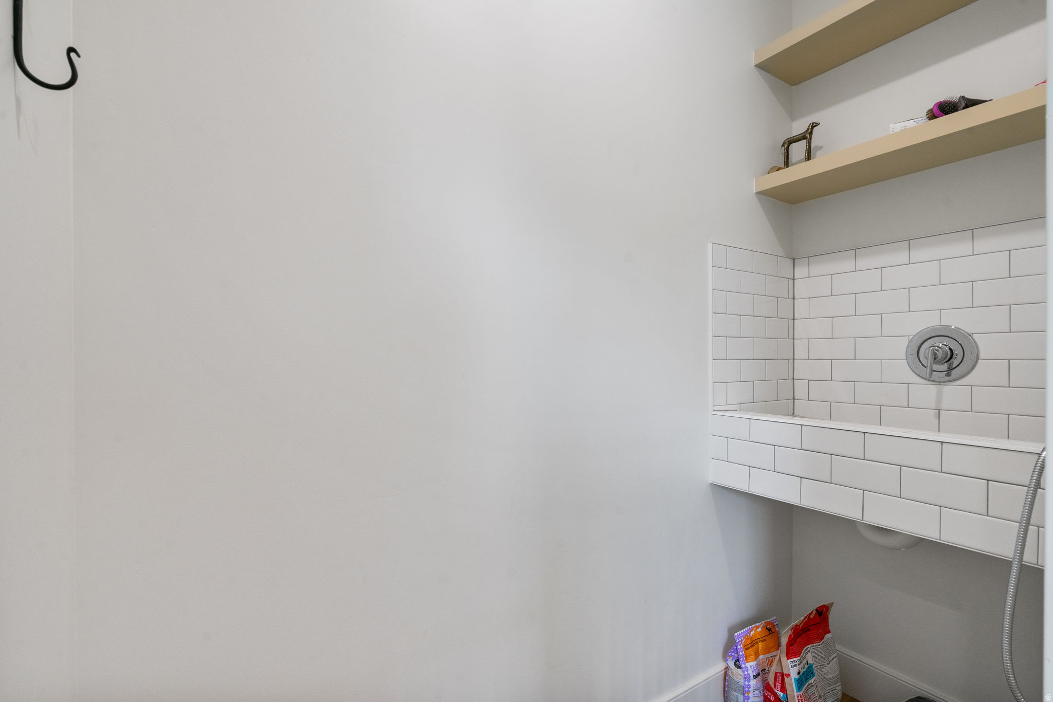 main property photo 63