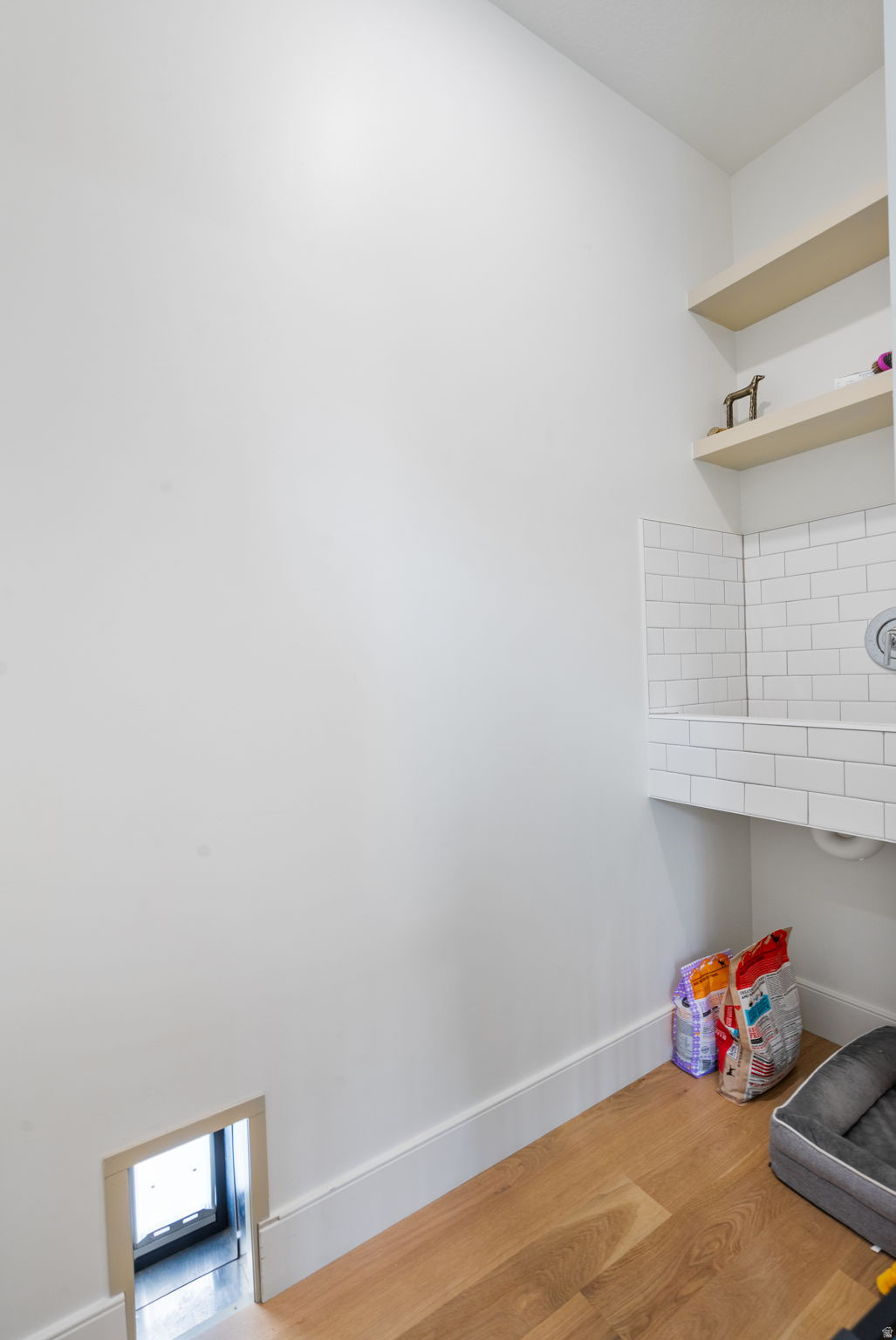 main property photo 64