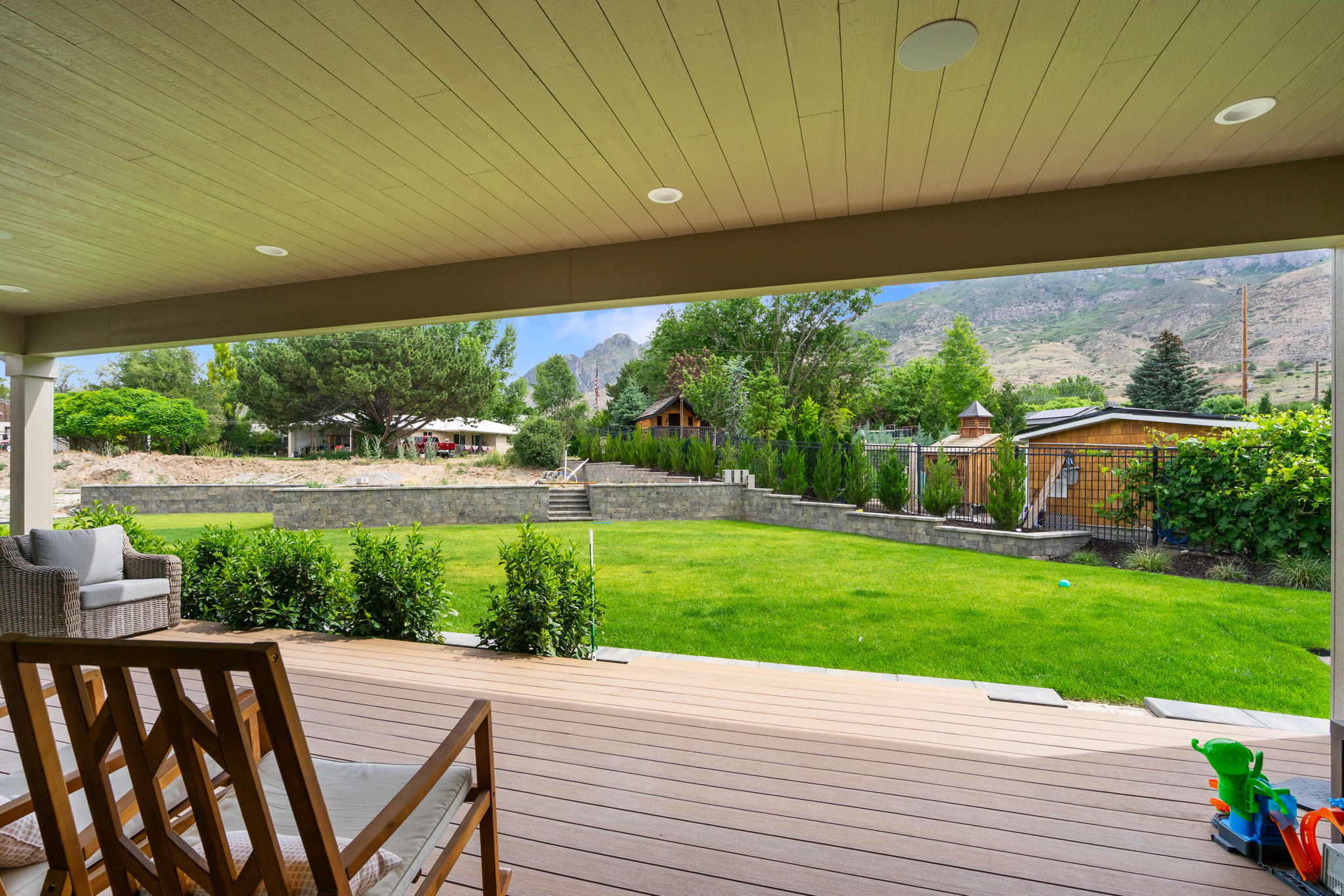 main property photo 66