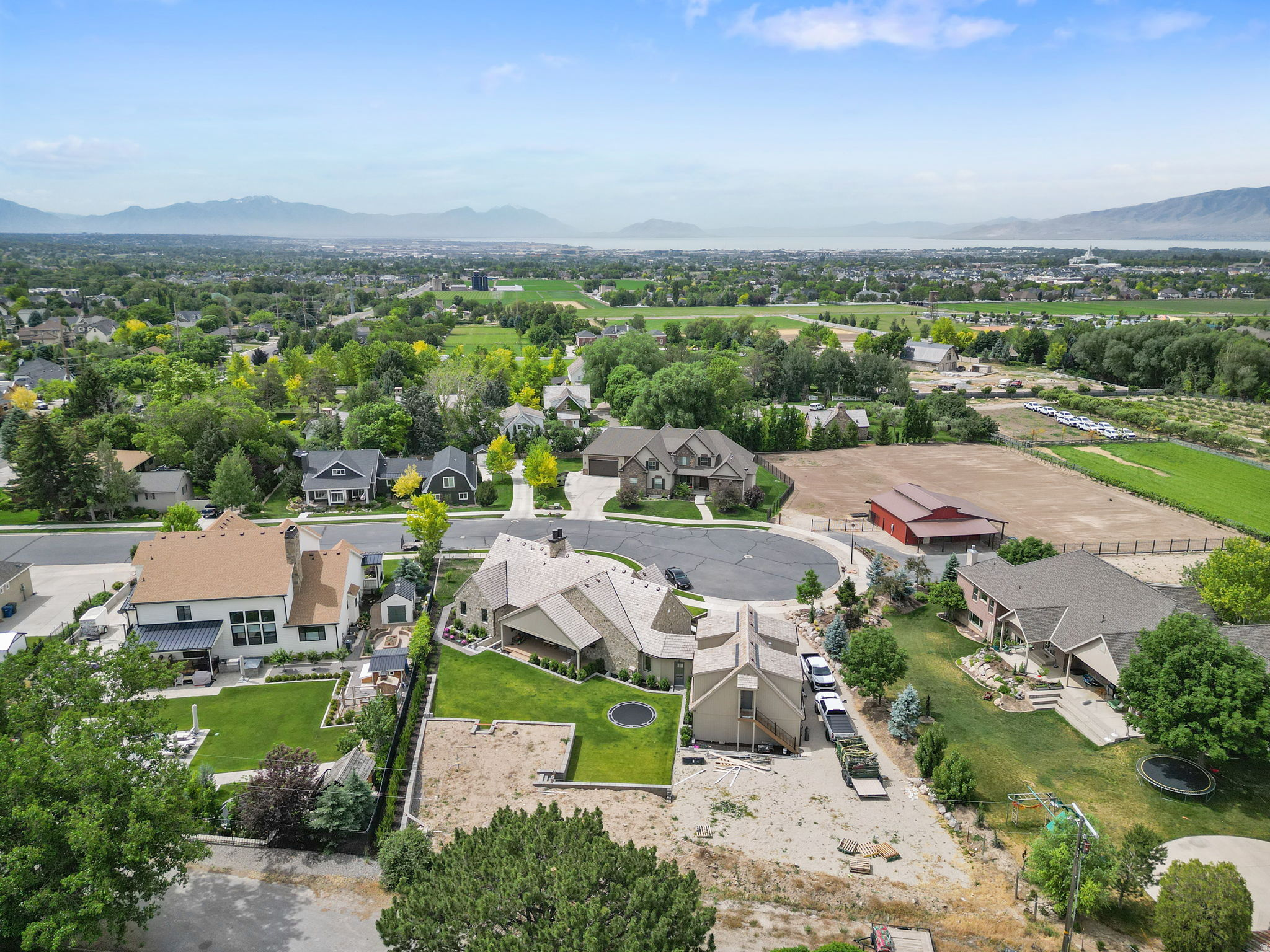 main property photo 72