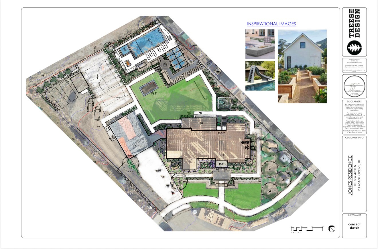 main property photo 77
