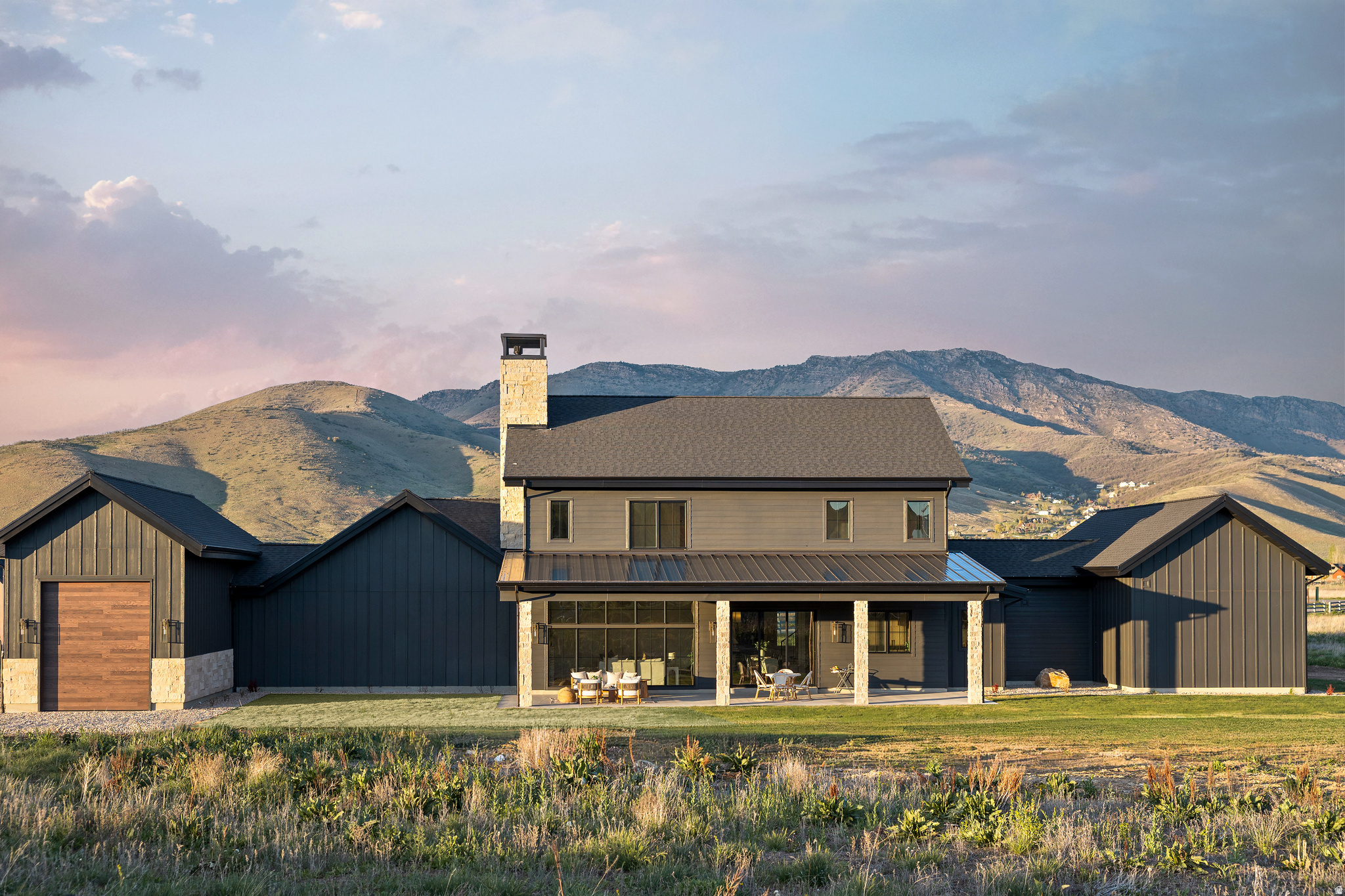 main property photo 49