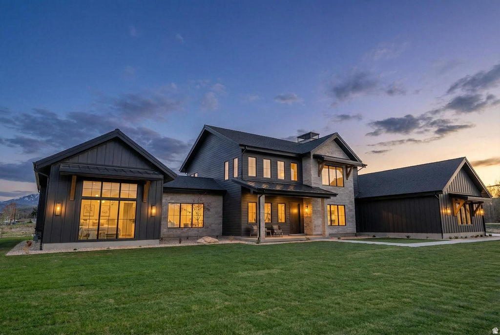 main property photo 53
