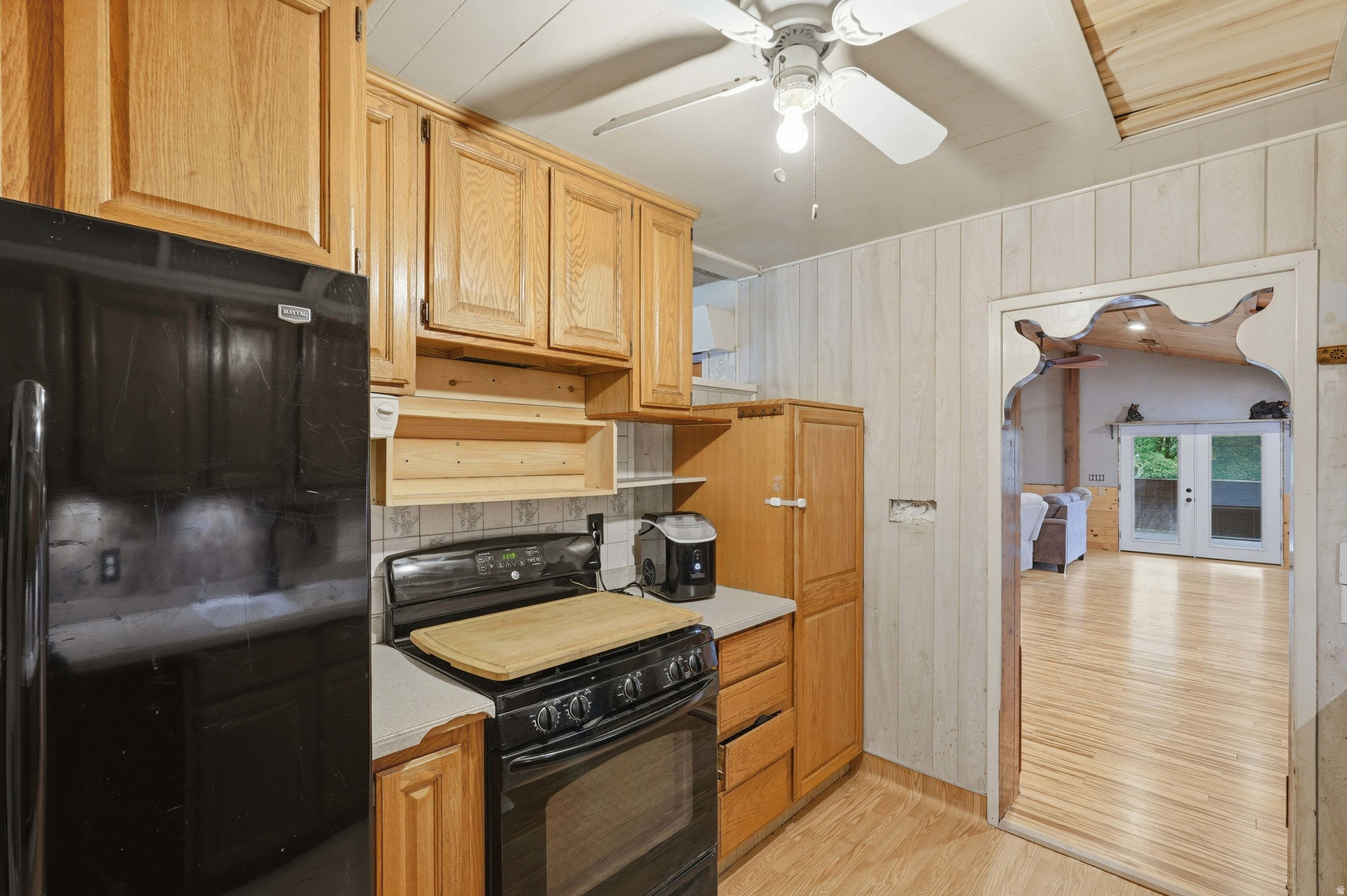 main property photo 16