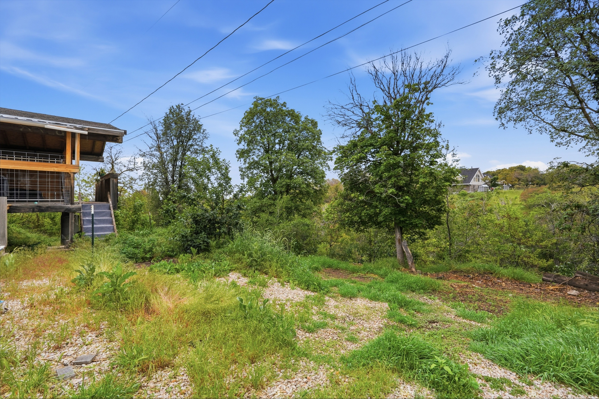 main property photo 32