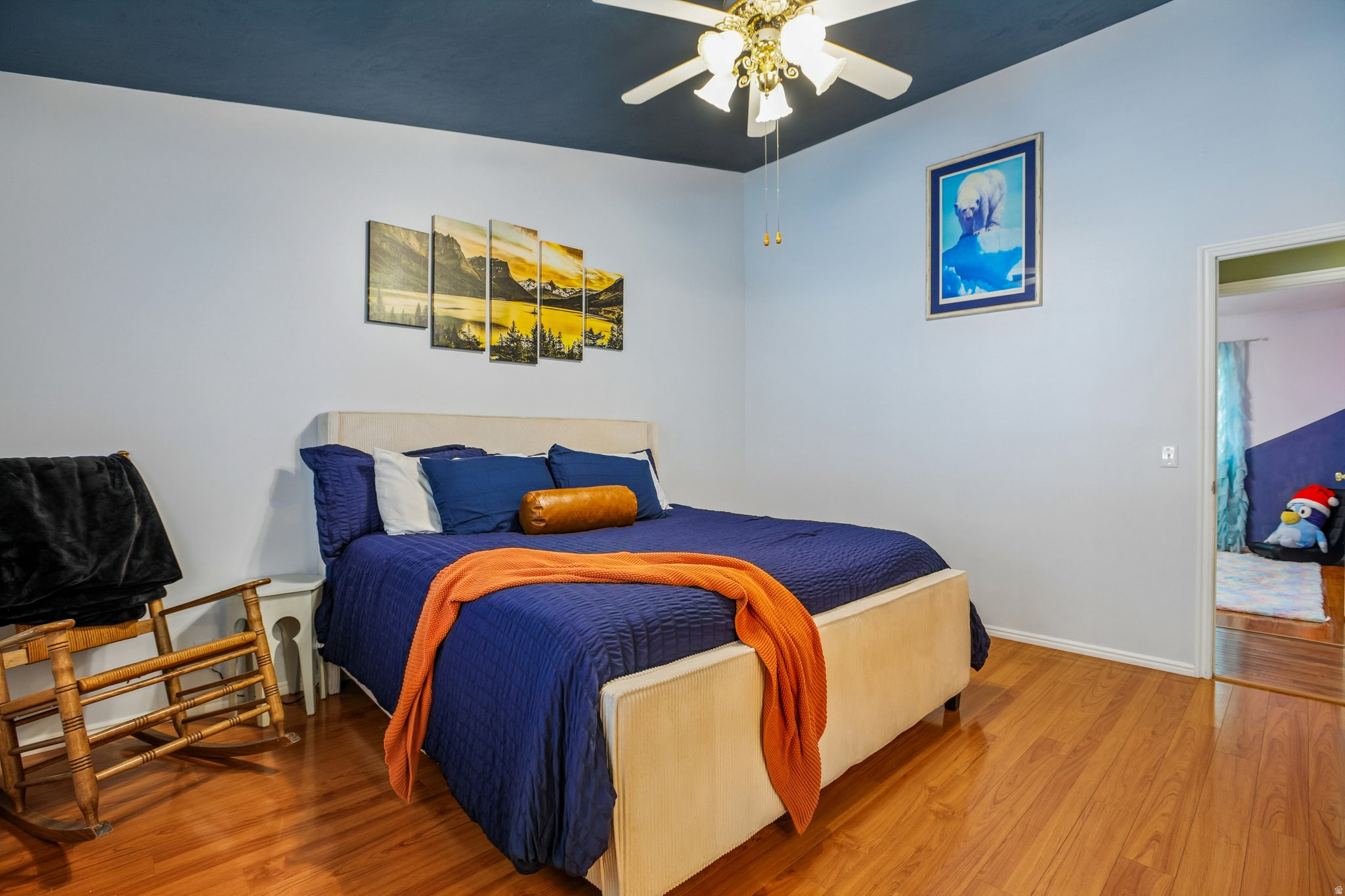 main property photo 22