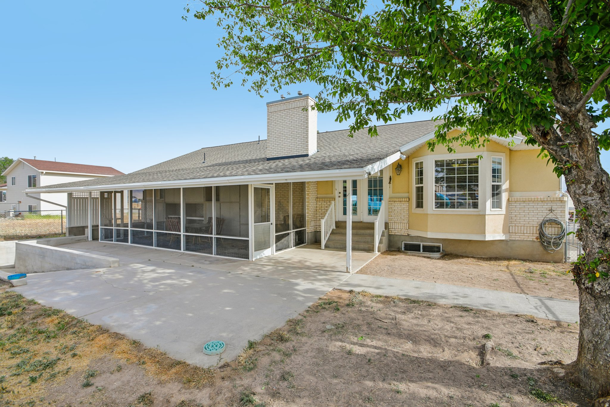 main property photo 43