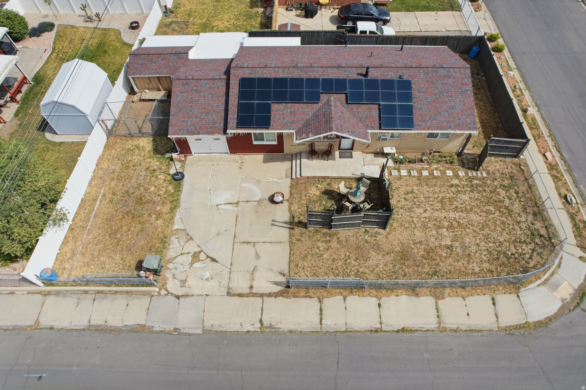 main property photo 42