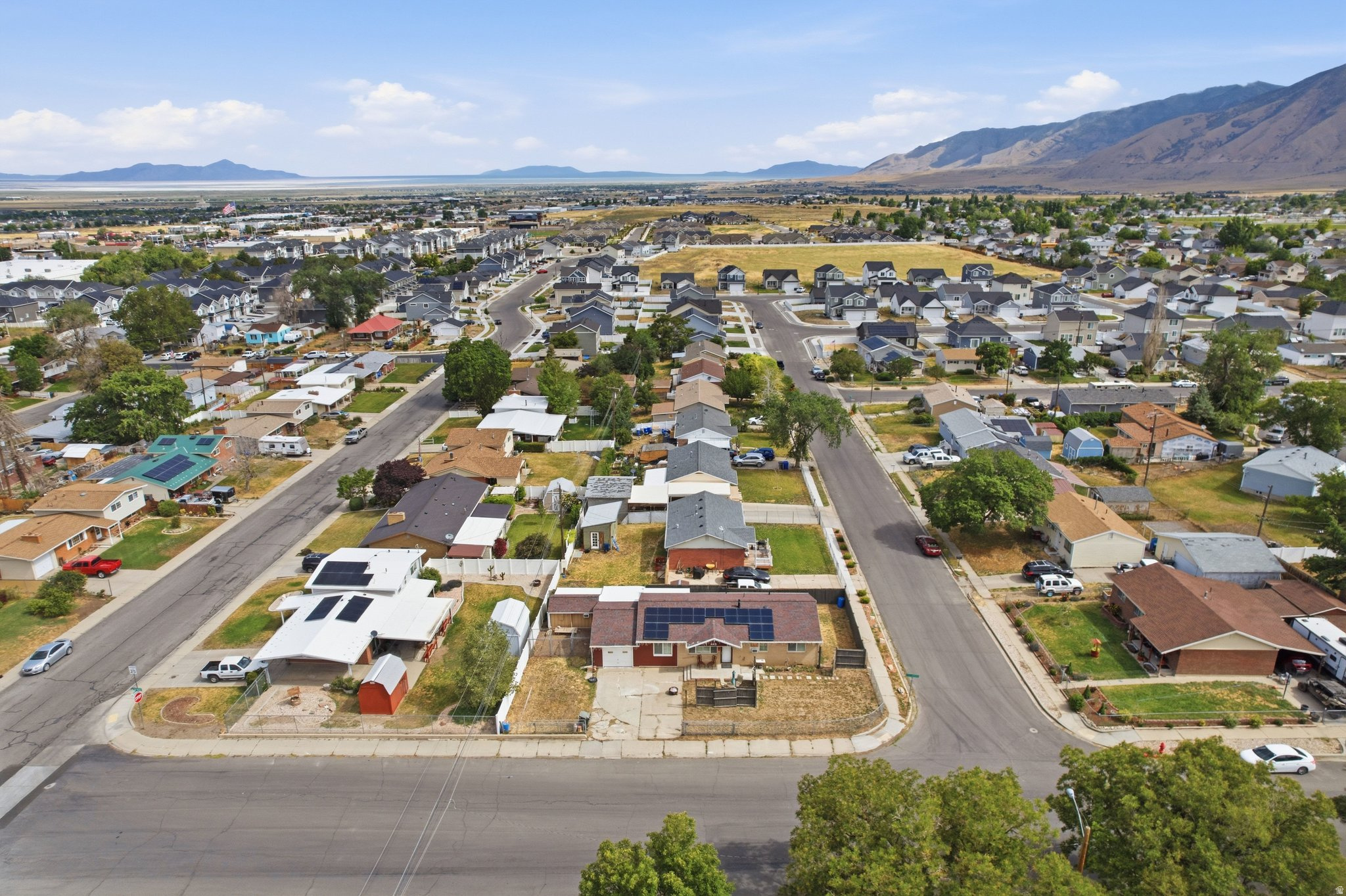 main property photo 43