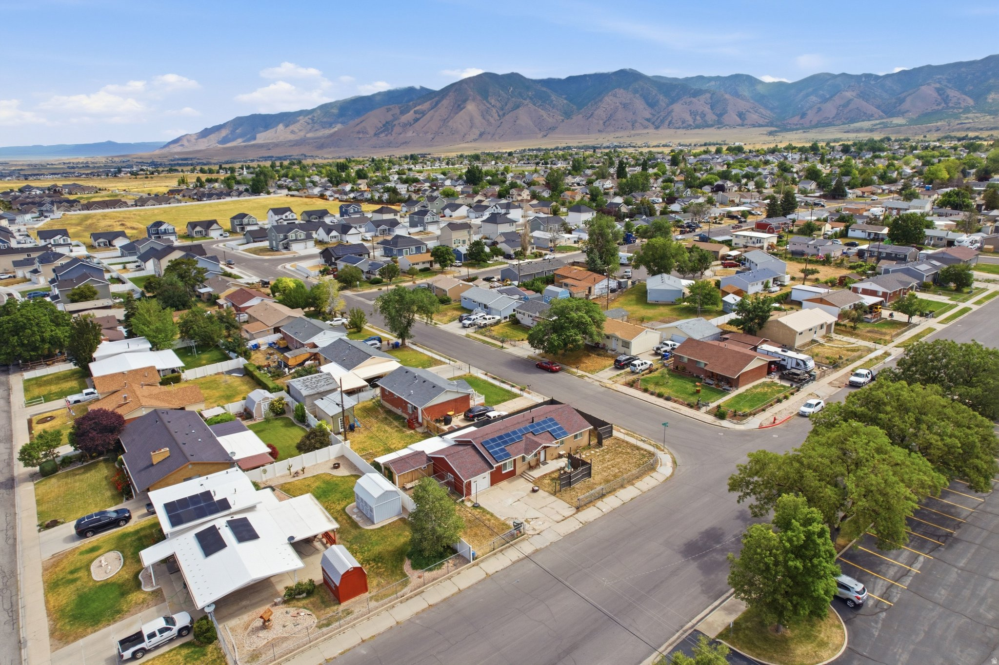 main property photo 44