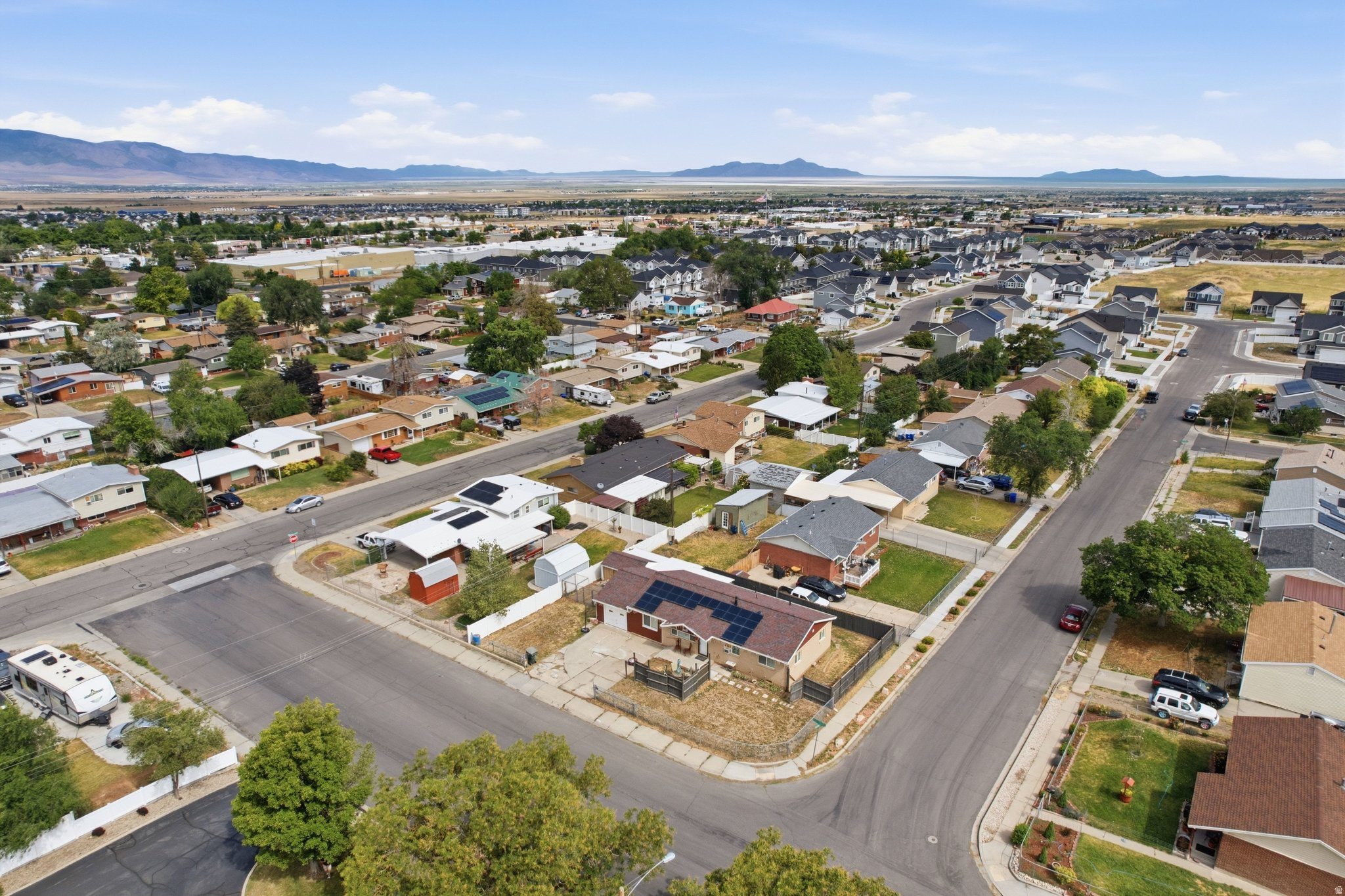 main property photo 45