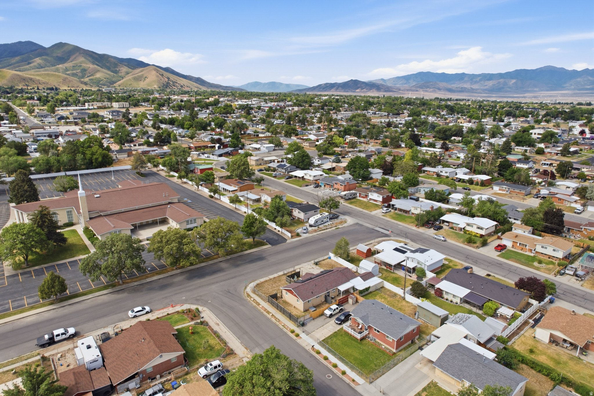 main property photo 46