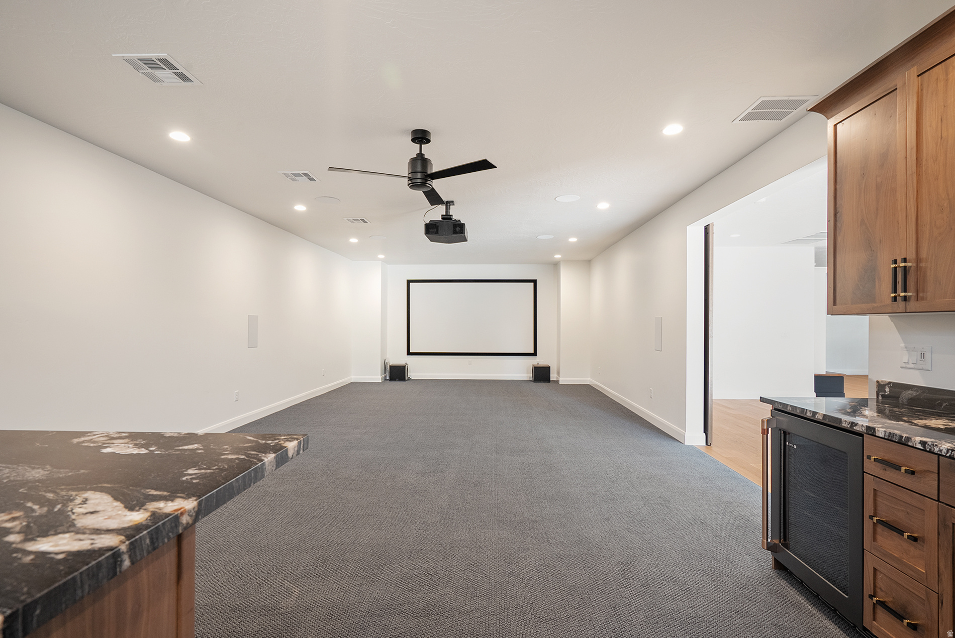 main property photo 68