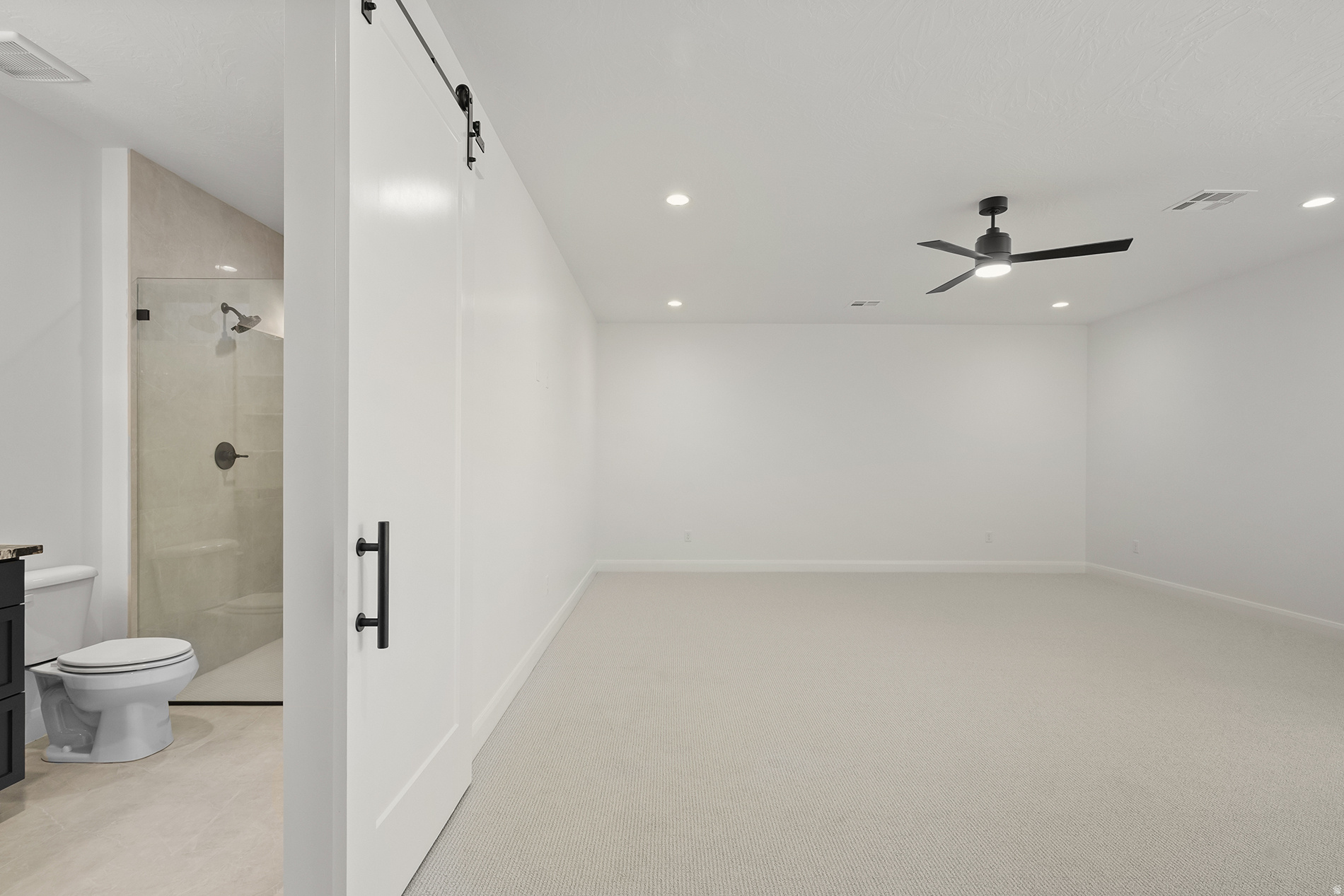 main property photo 73