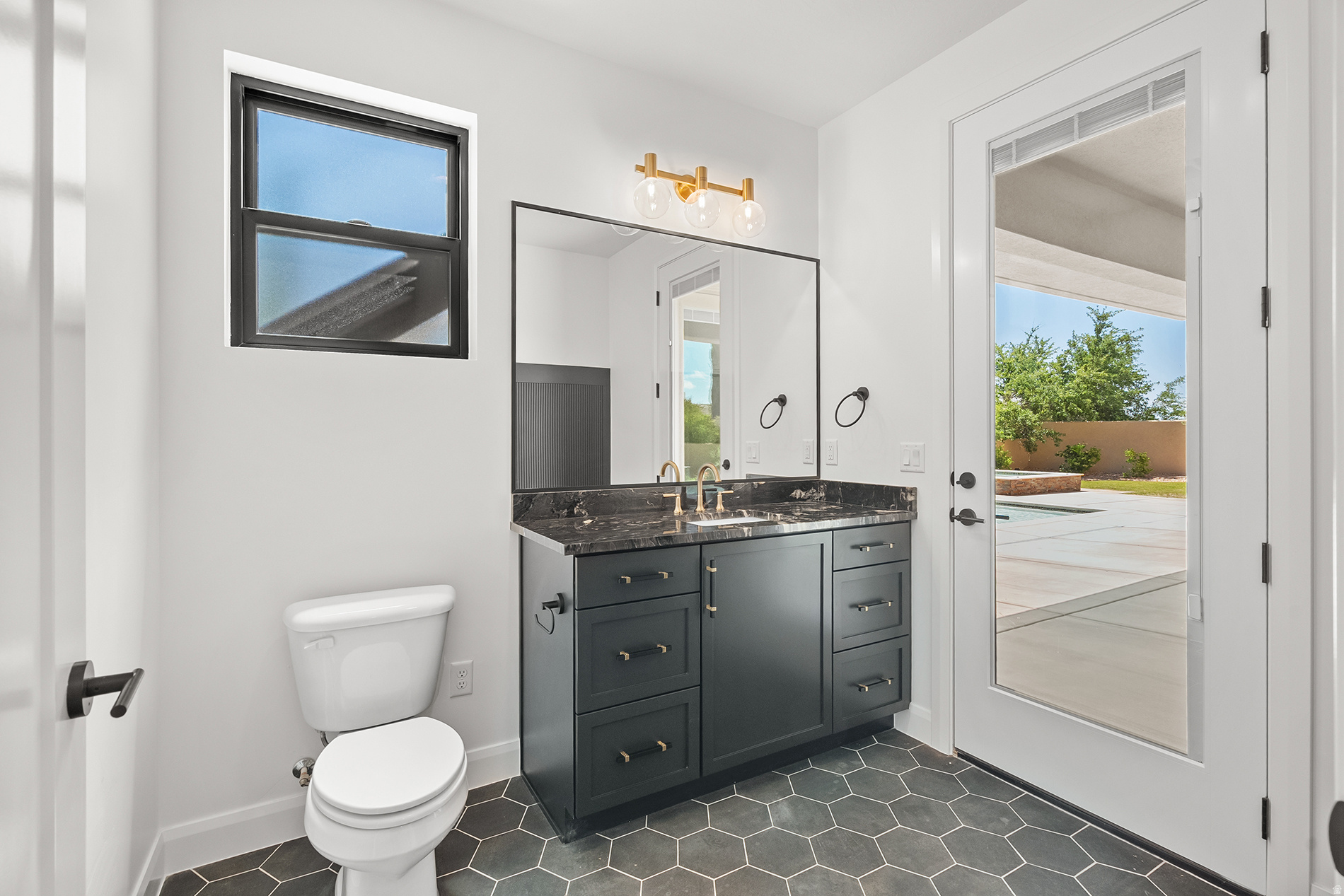 main property photo 86