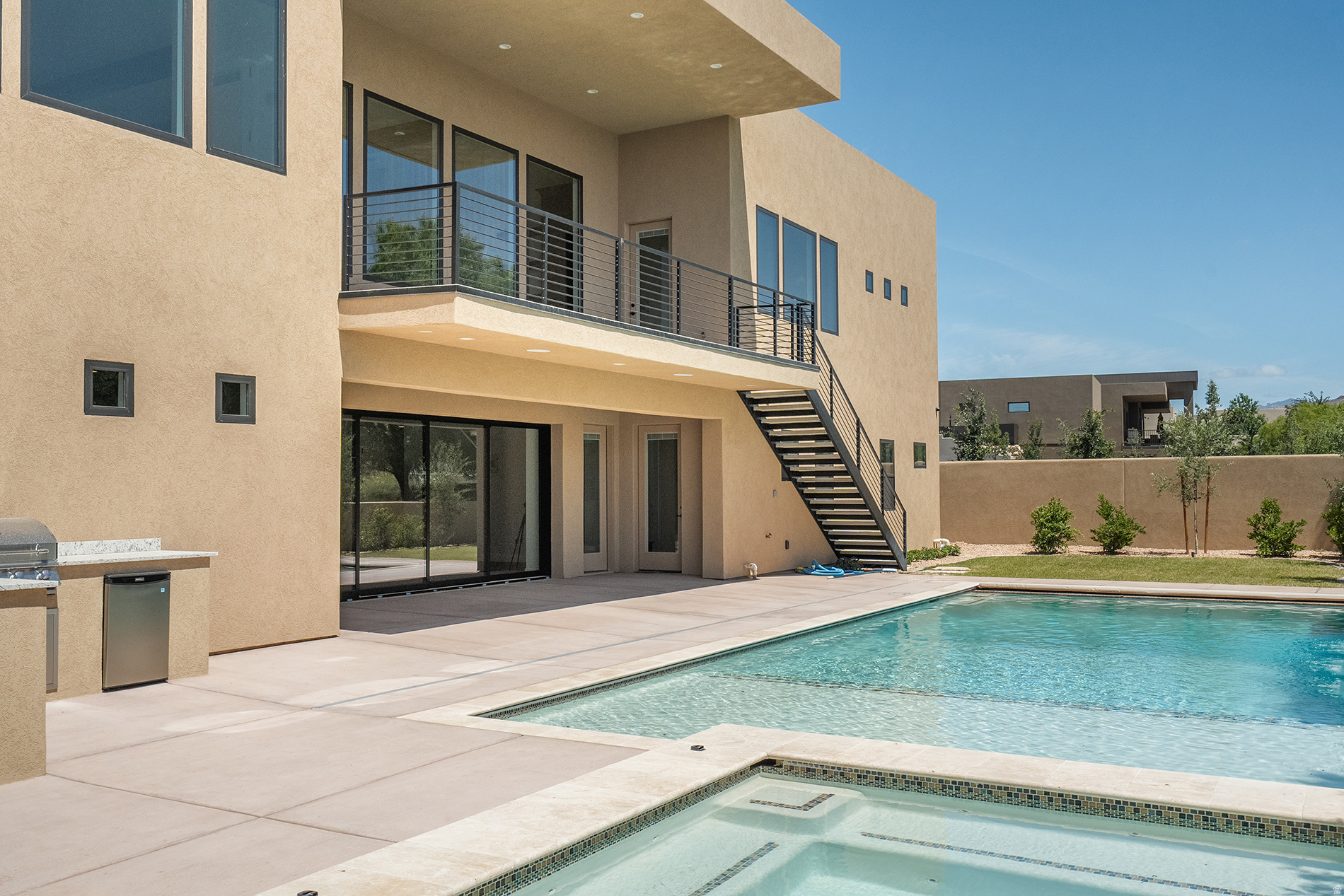 main property photo 96