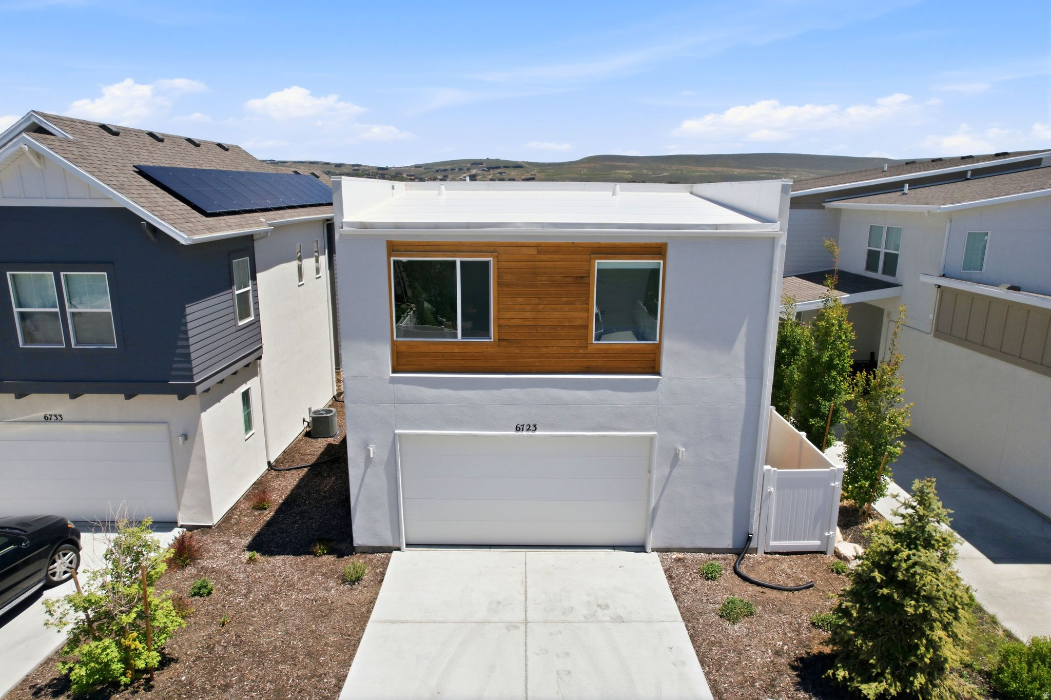 main property photo 47