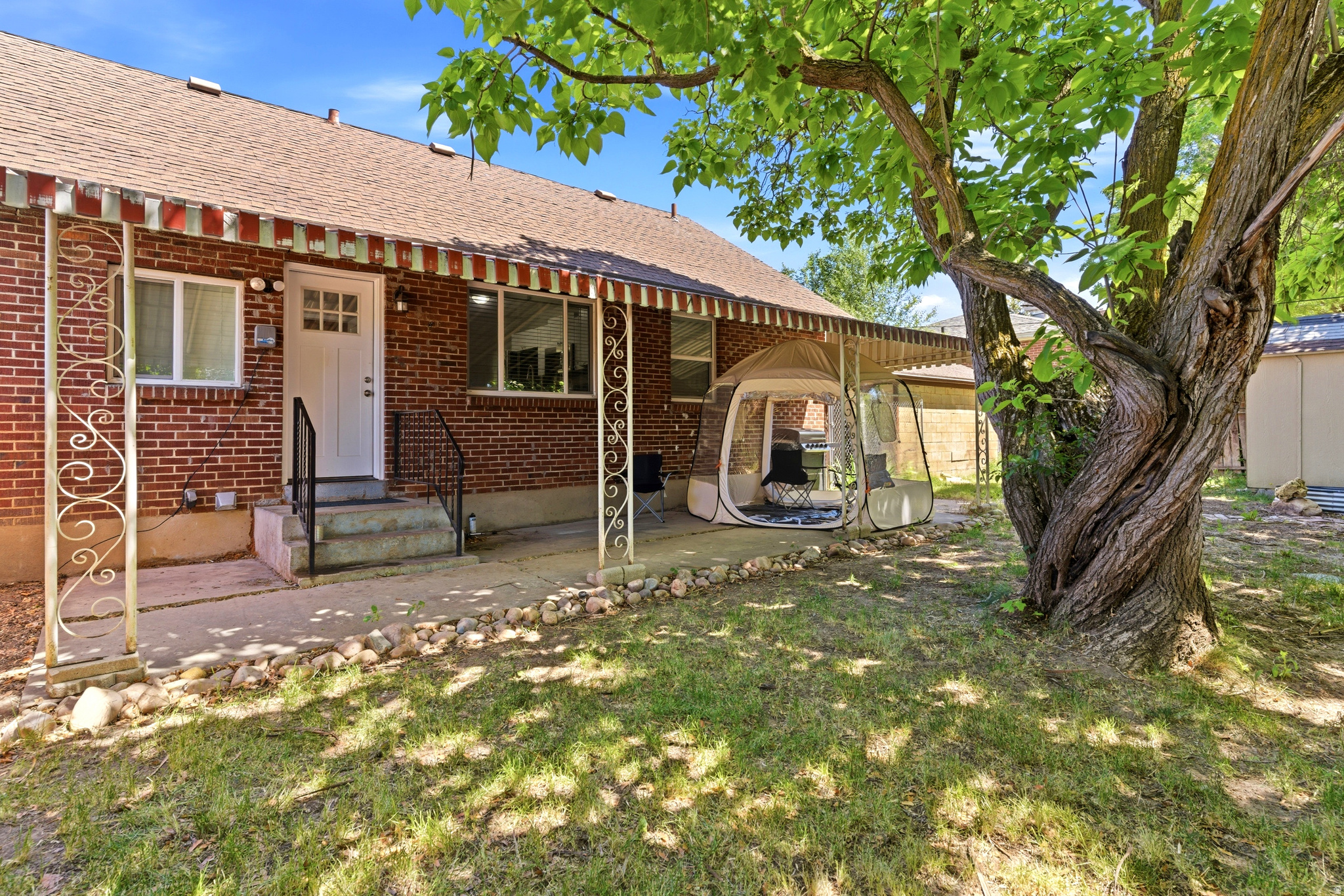 main property photo 24