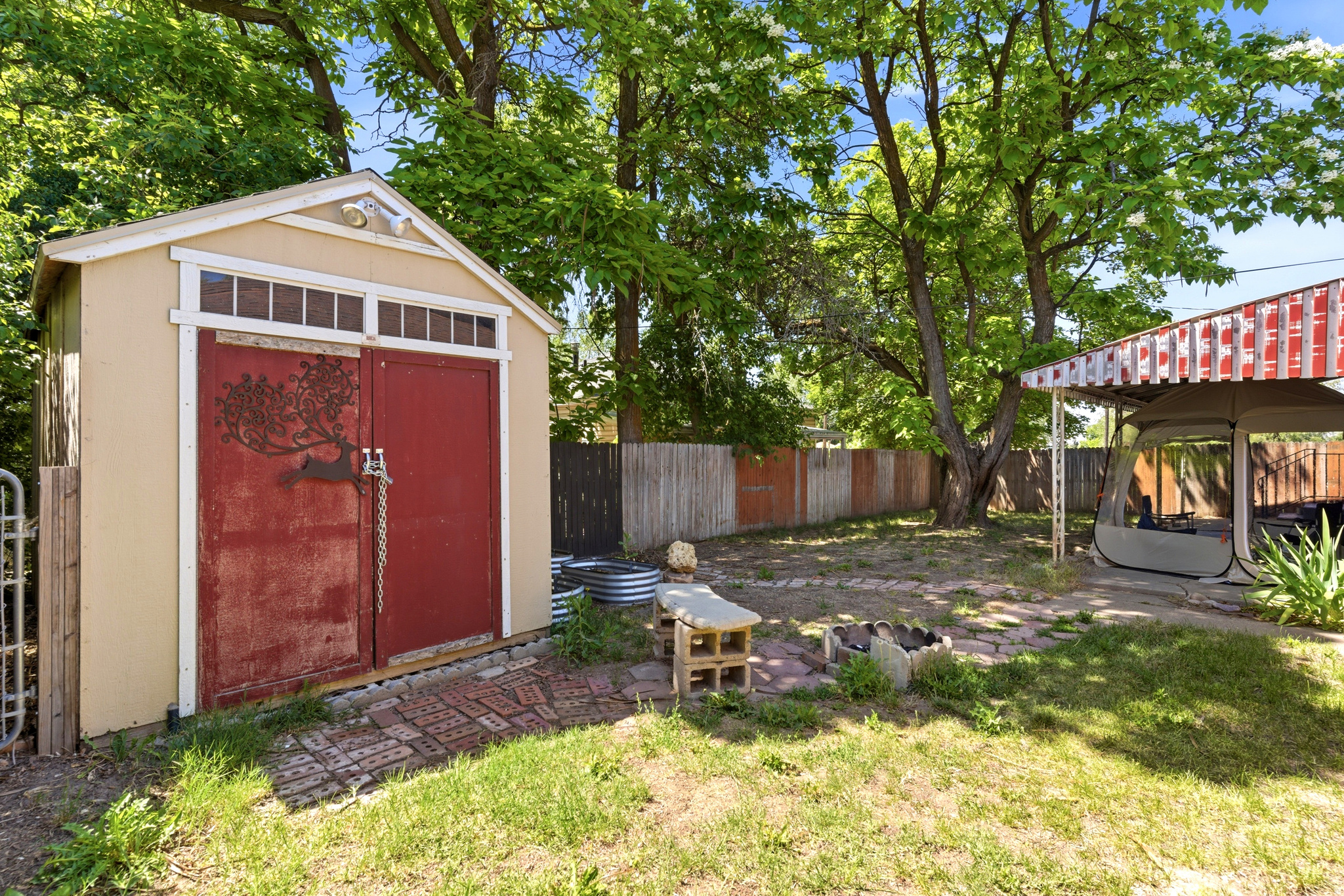 main property photo 29