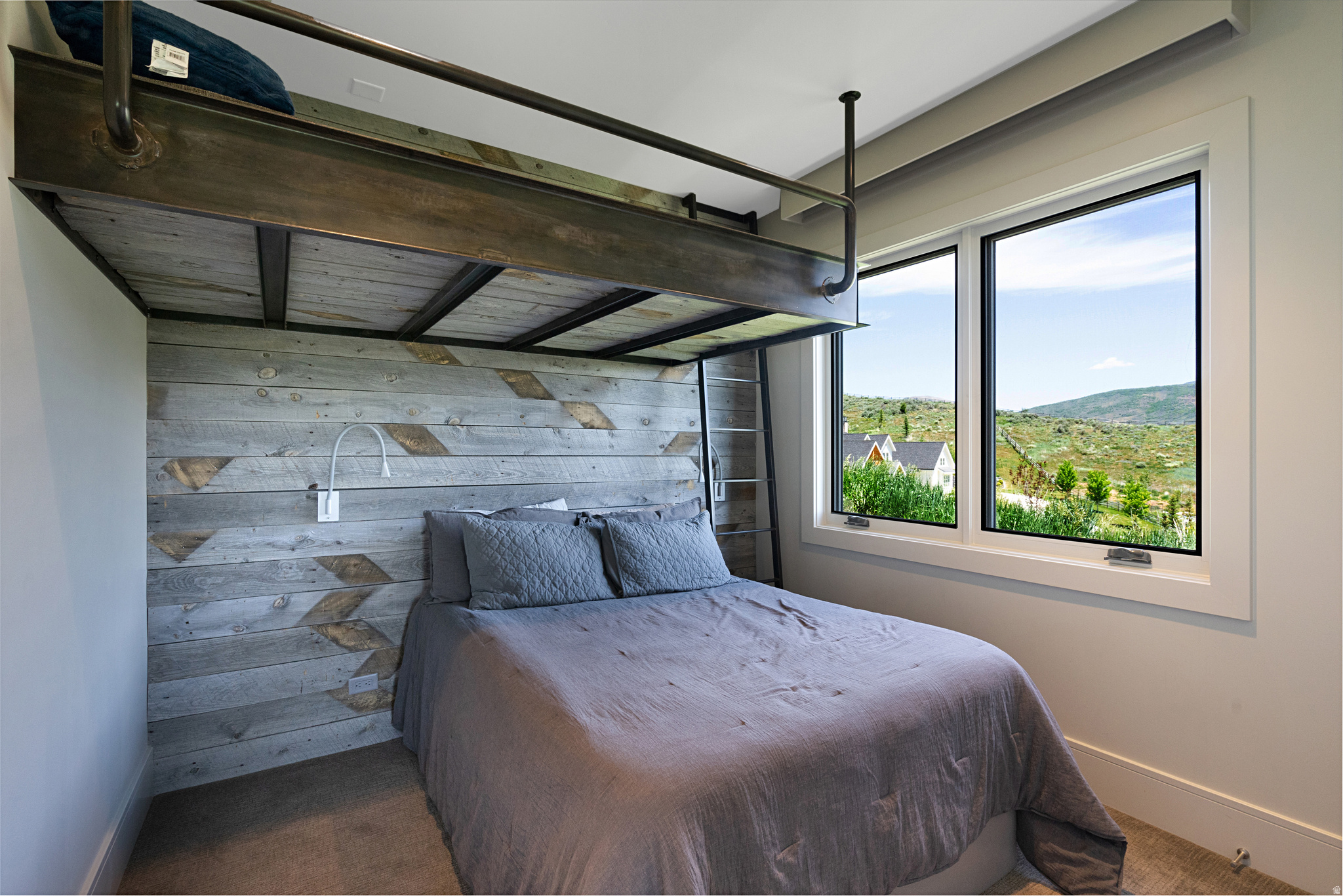 main property photo 59