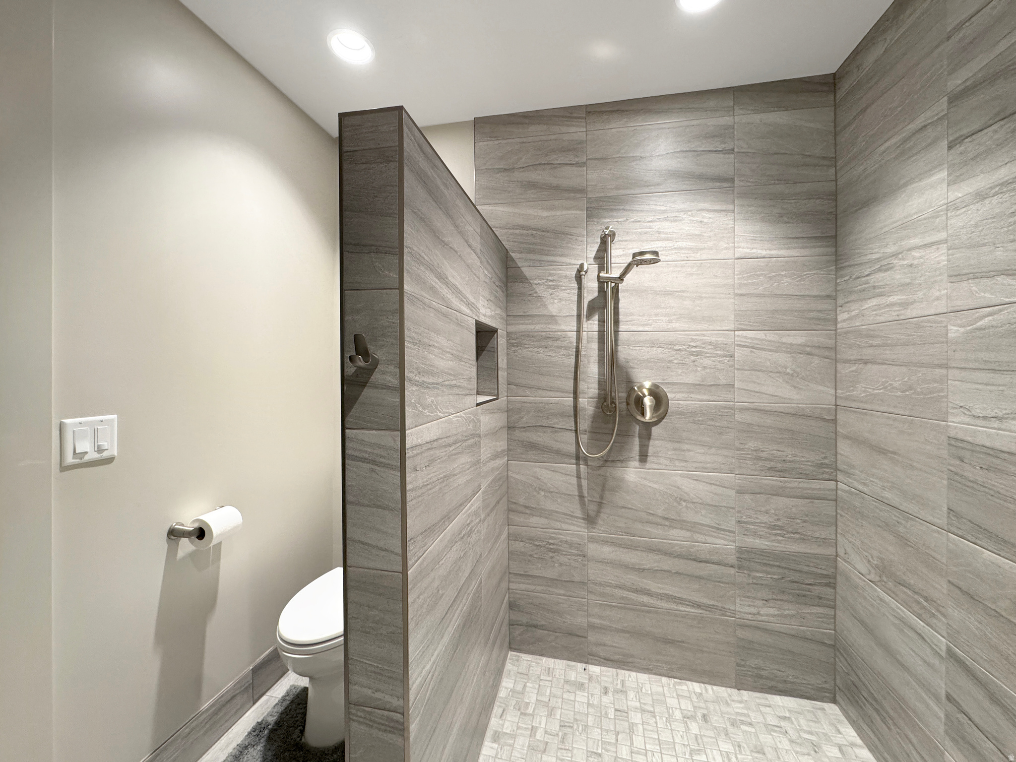 main property photo 66