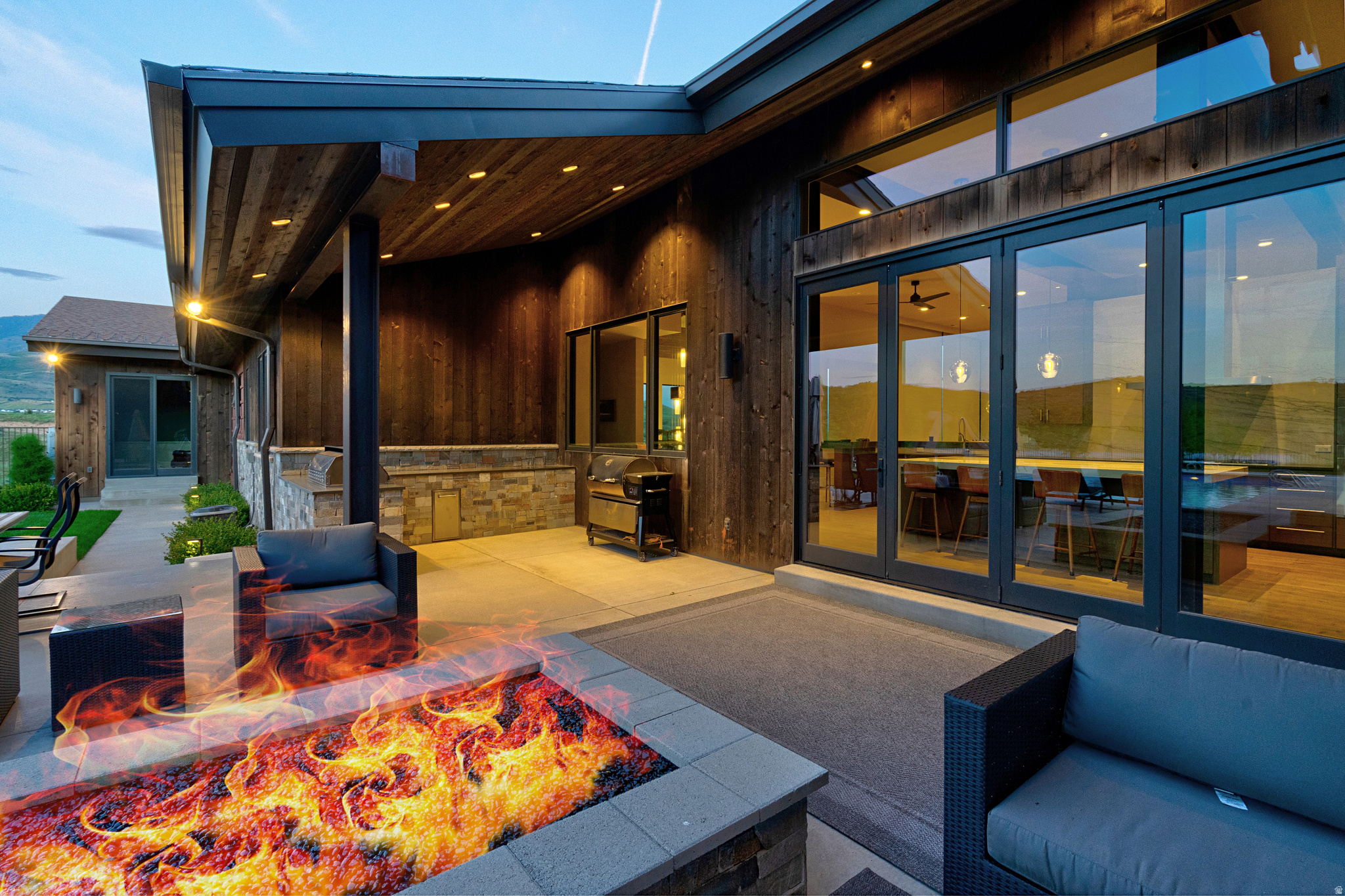 main property photo 68