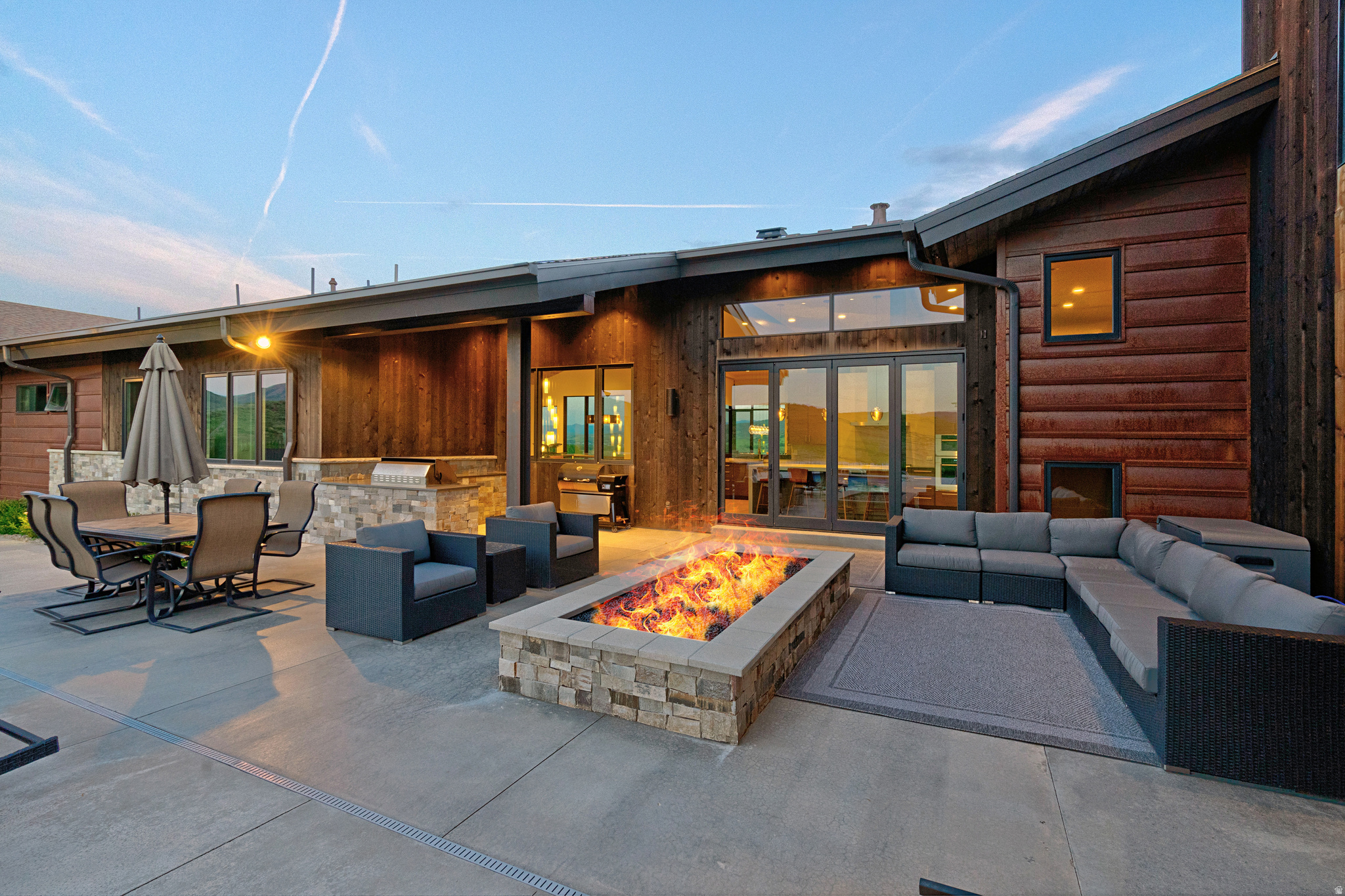 main property photo 69