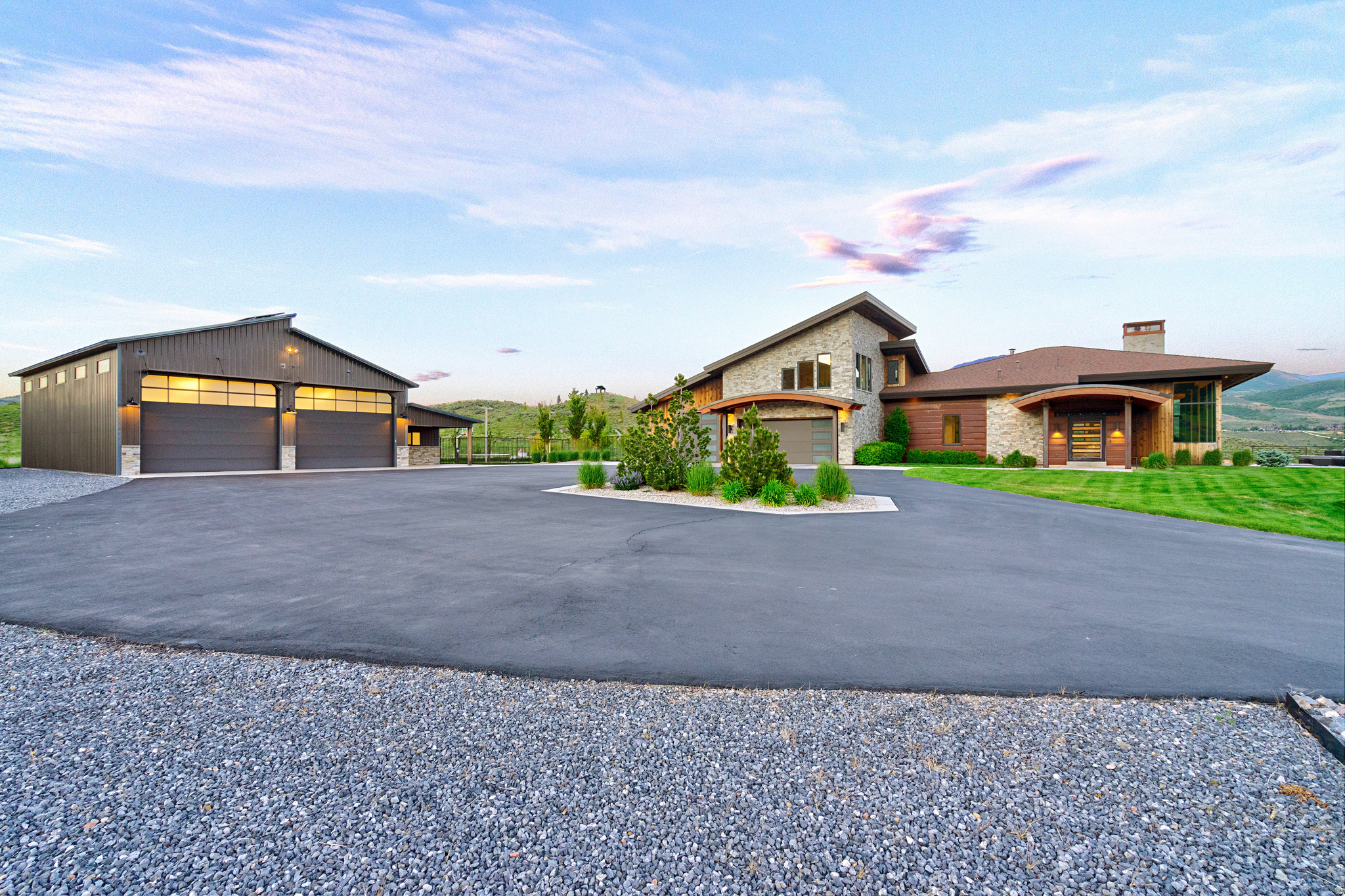 main property photo 82