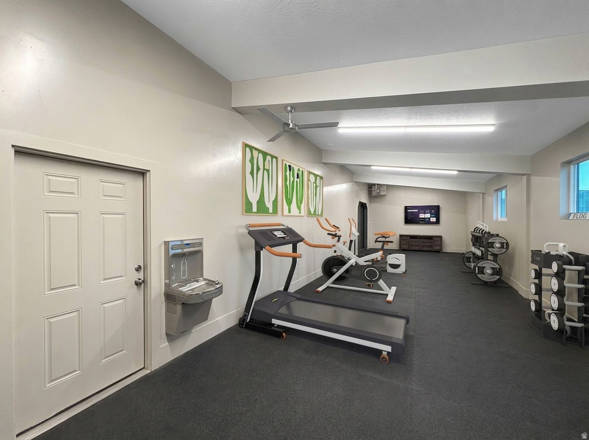 main property photo 84