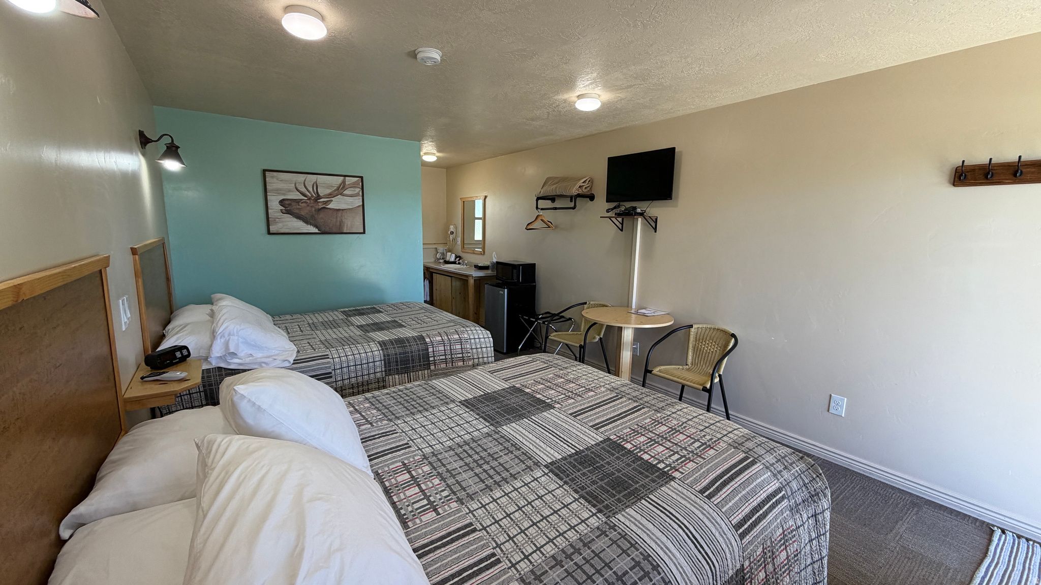 main property photo 53