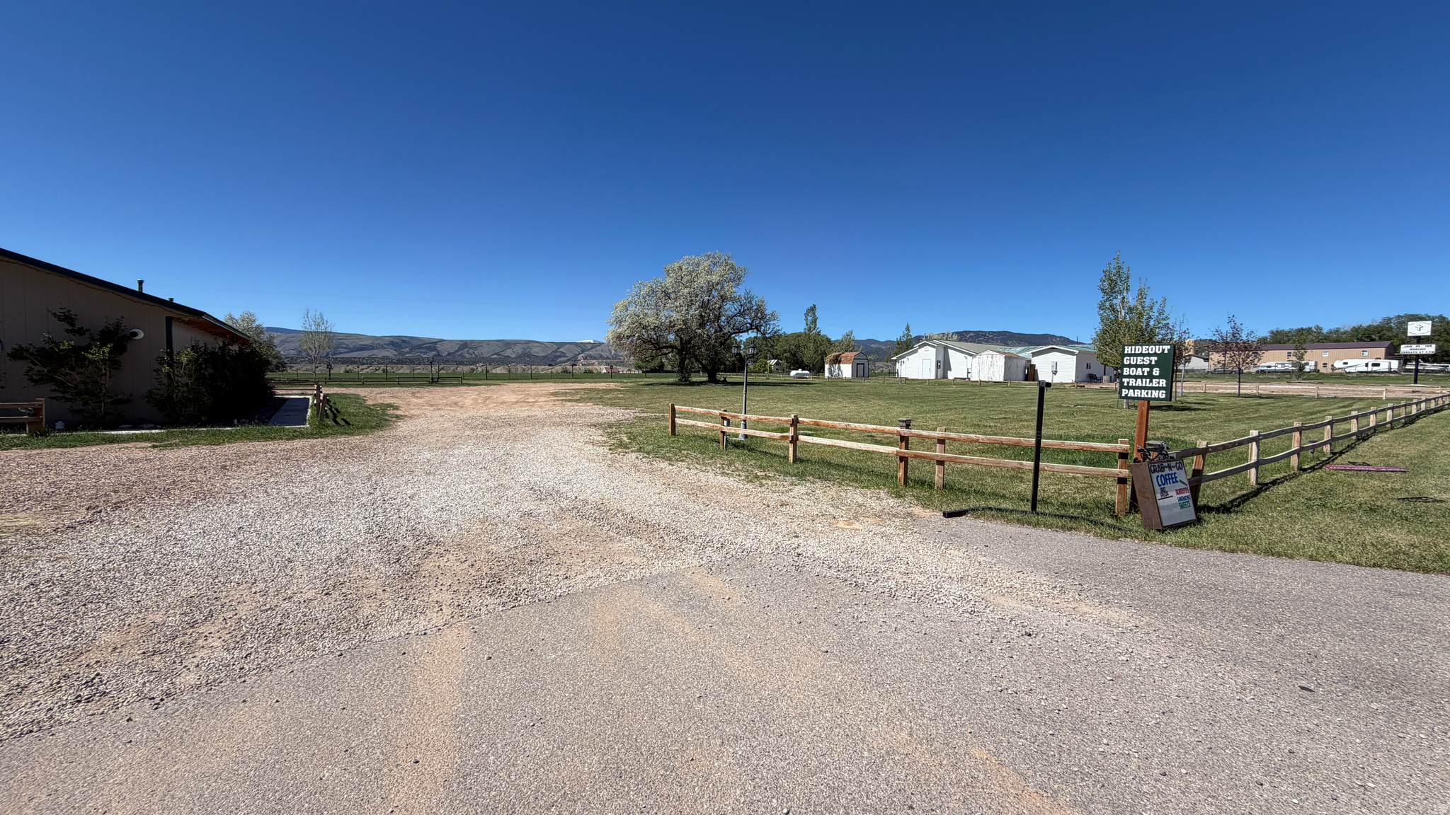 main property photo 62