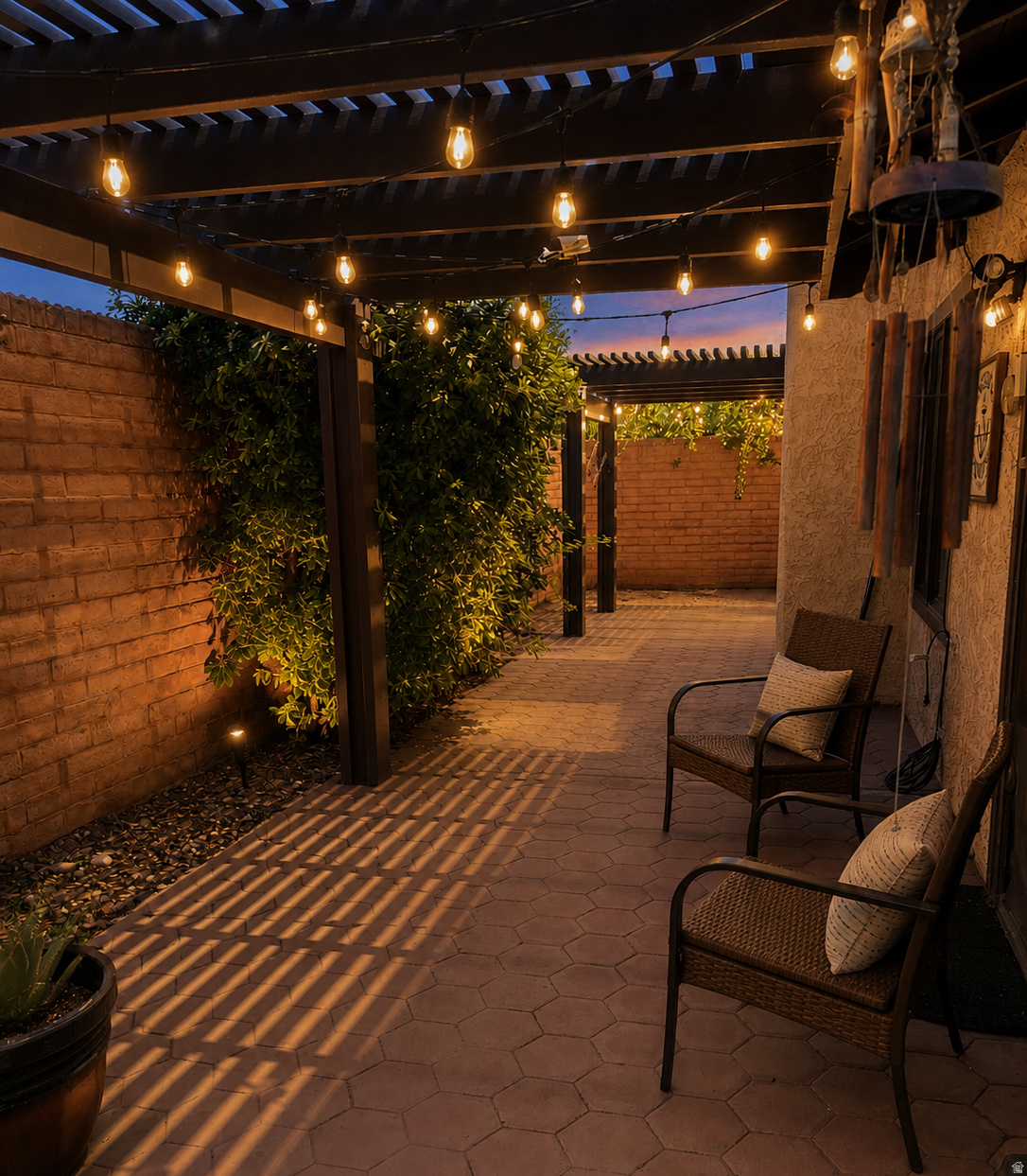 main property photo 27