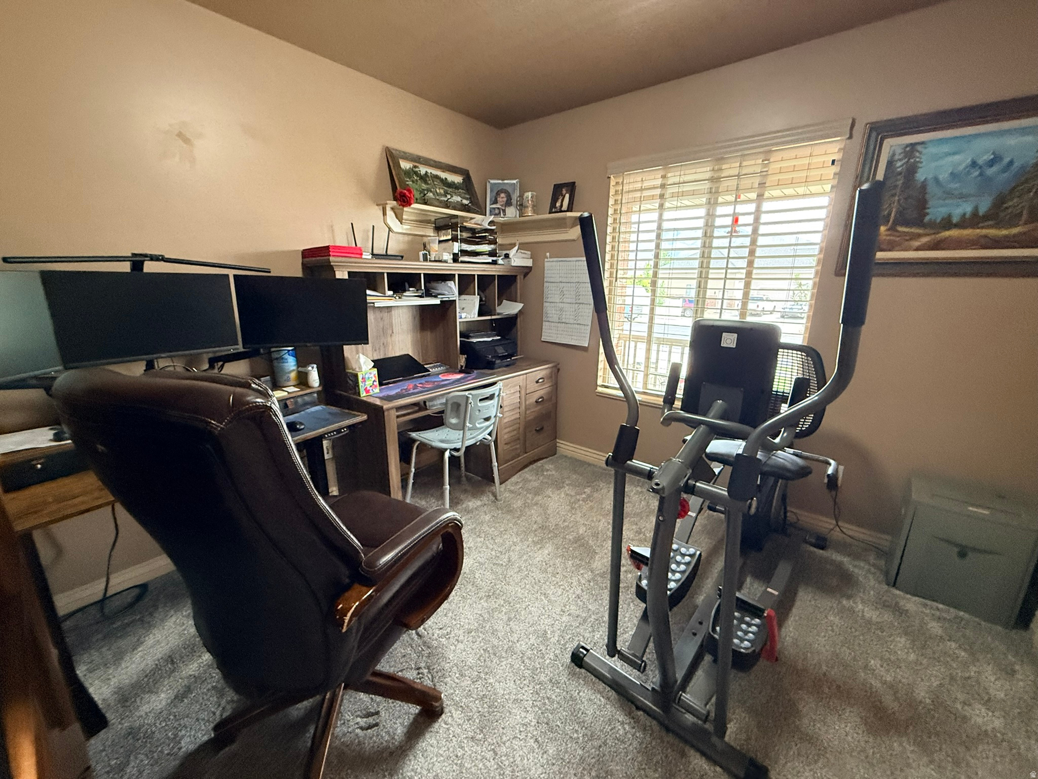 main property photo 20