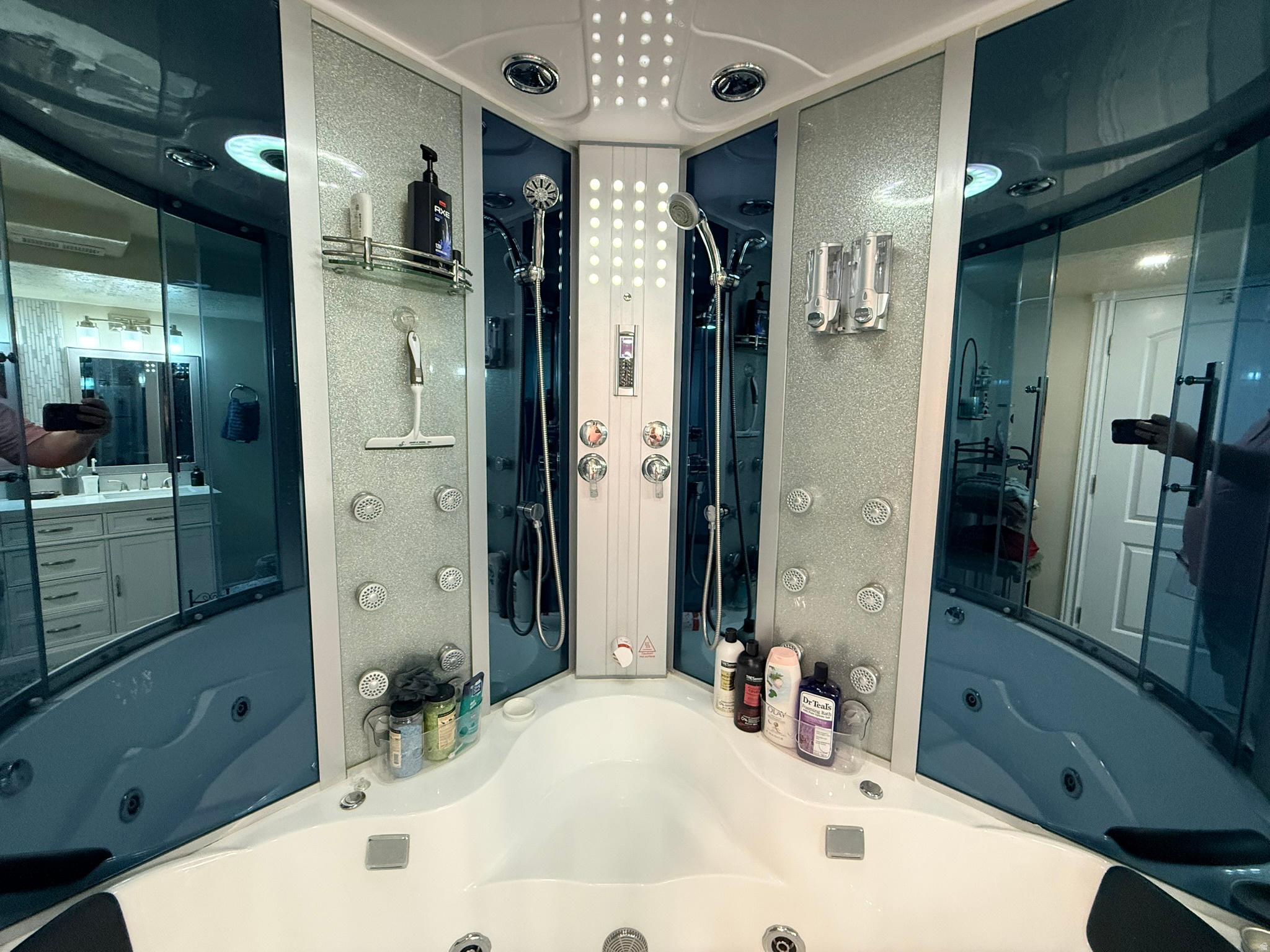 main property photo 31