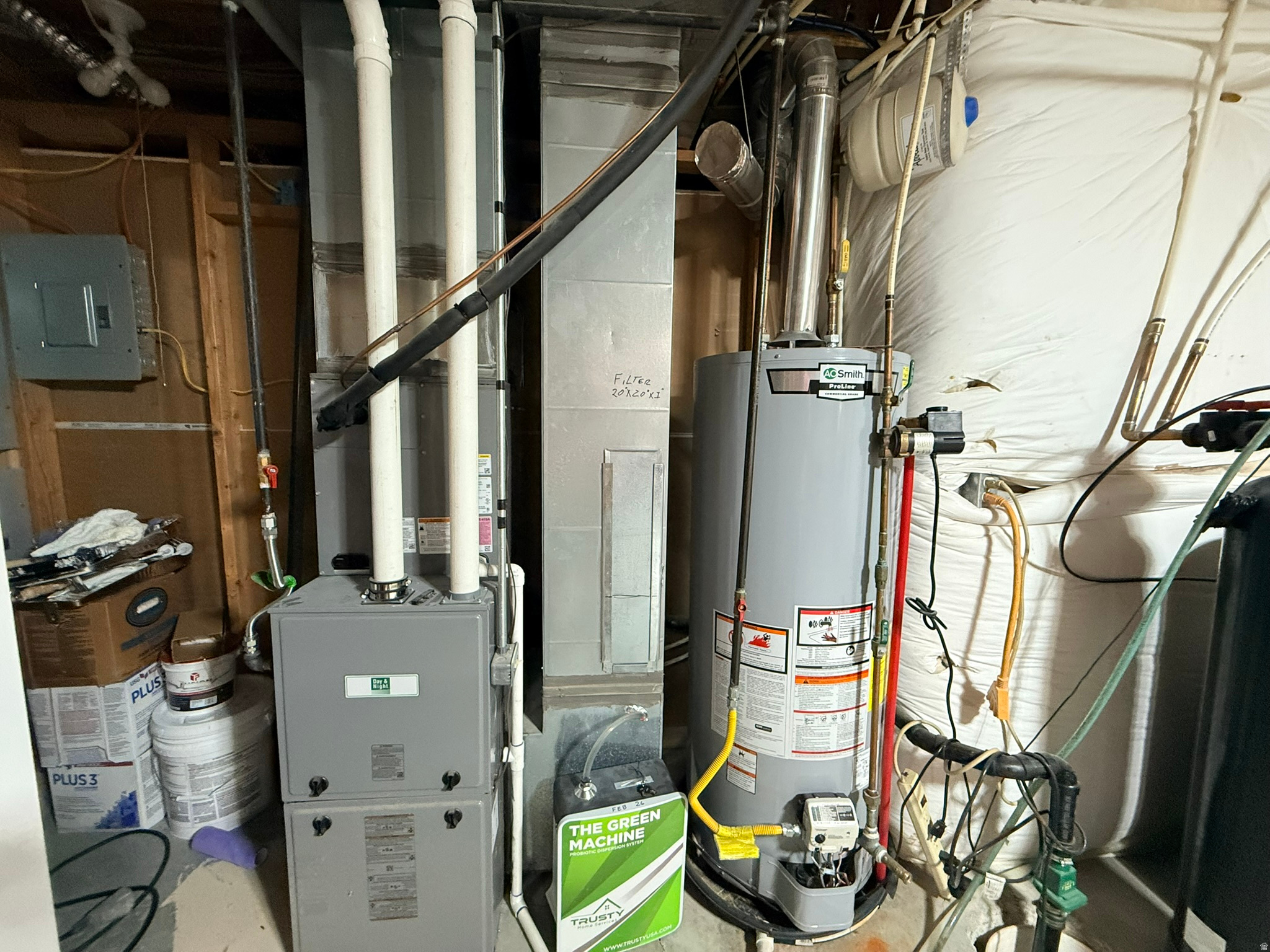 main property photo 33
