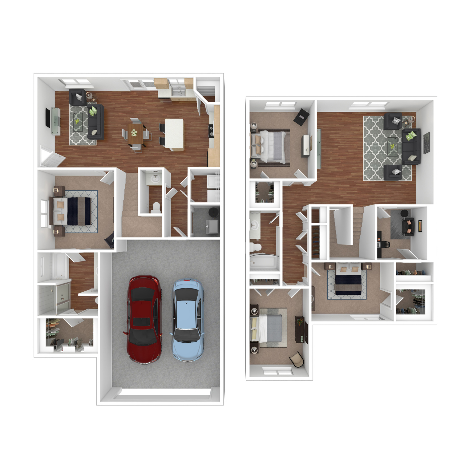 main property photo 13