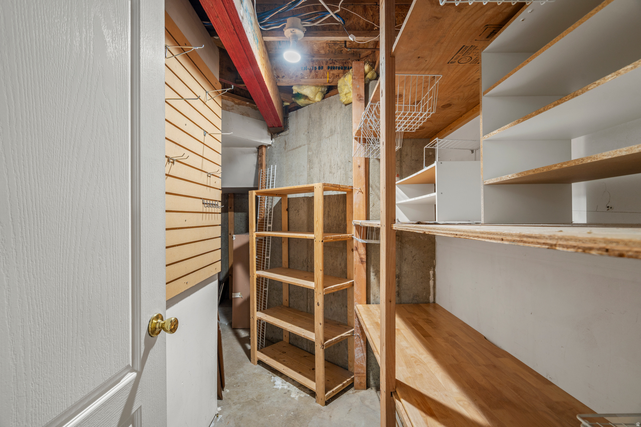 main property photo 35