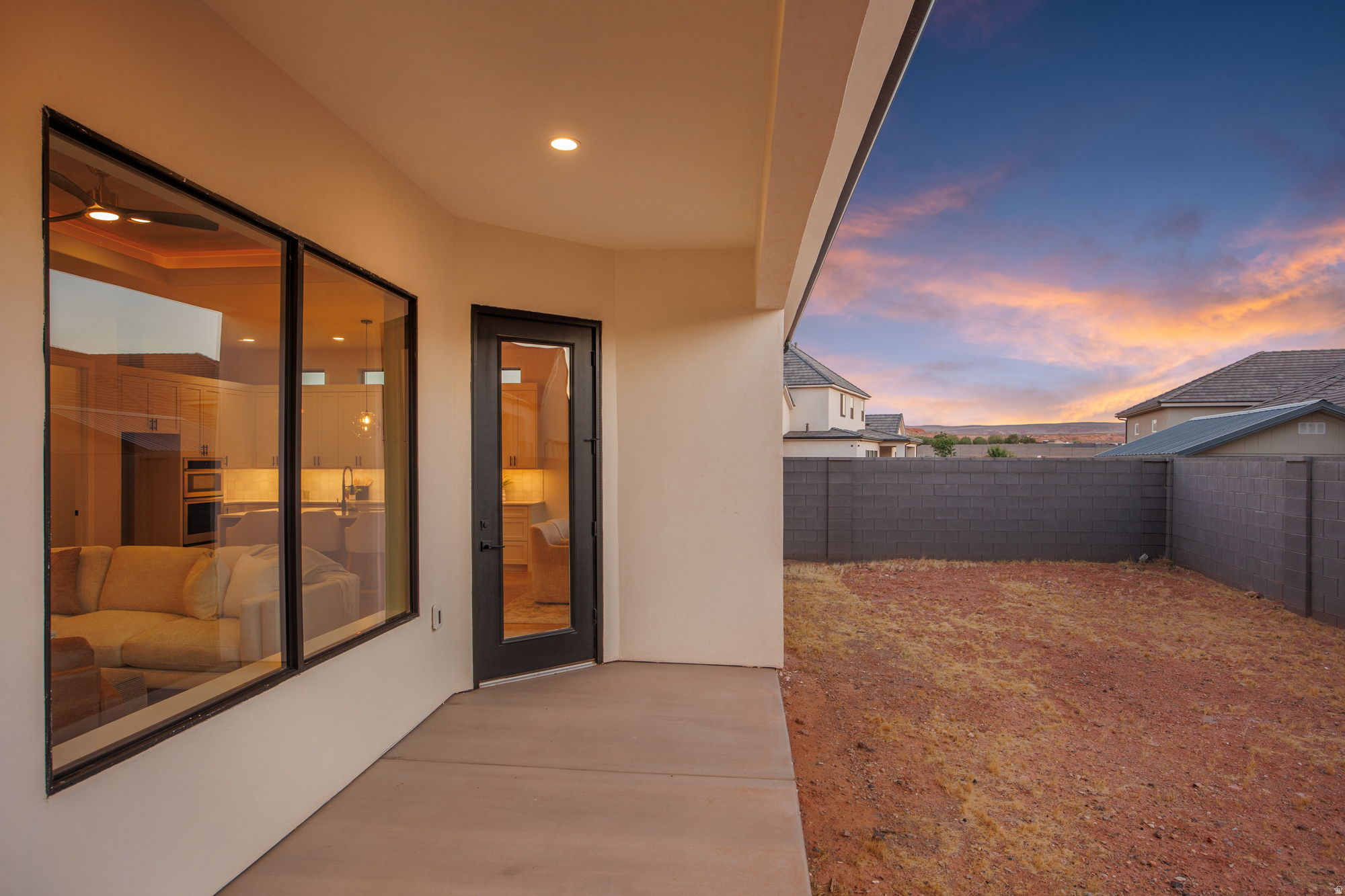 main property photo 7