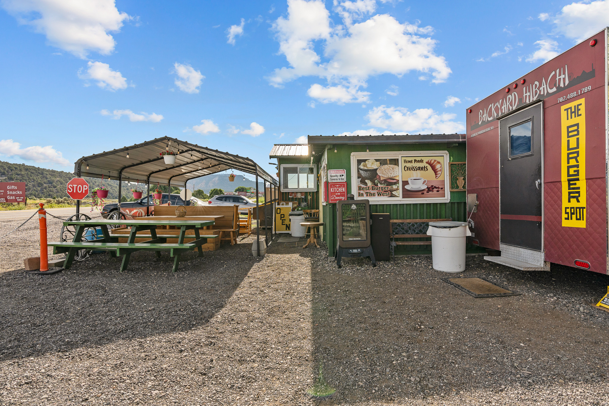 main property photo 36