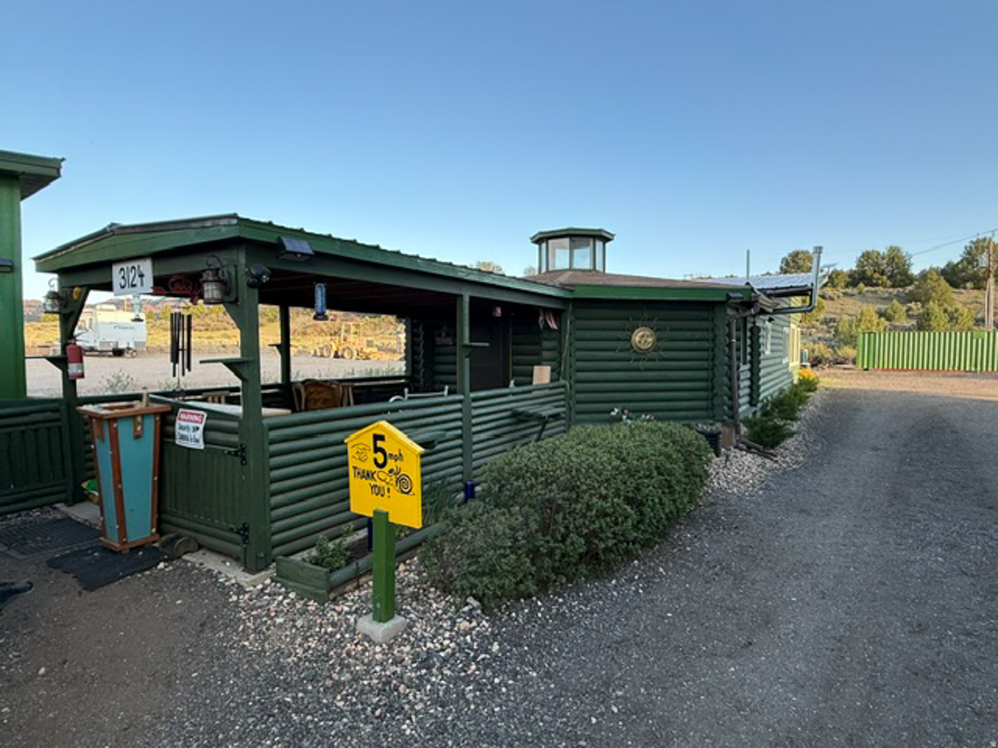 main property photo 39