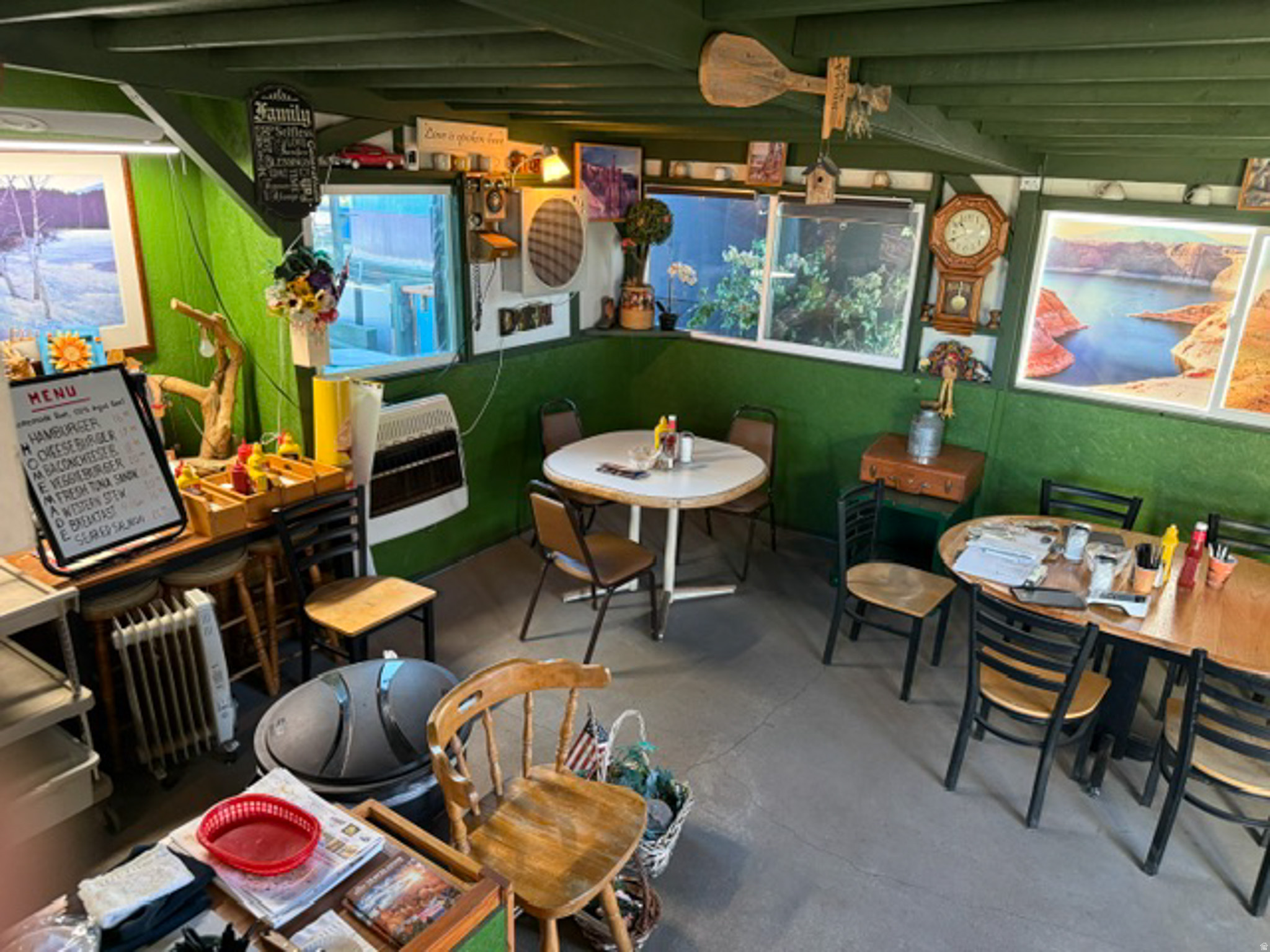 main property photo 41