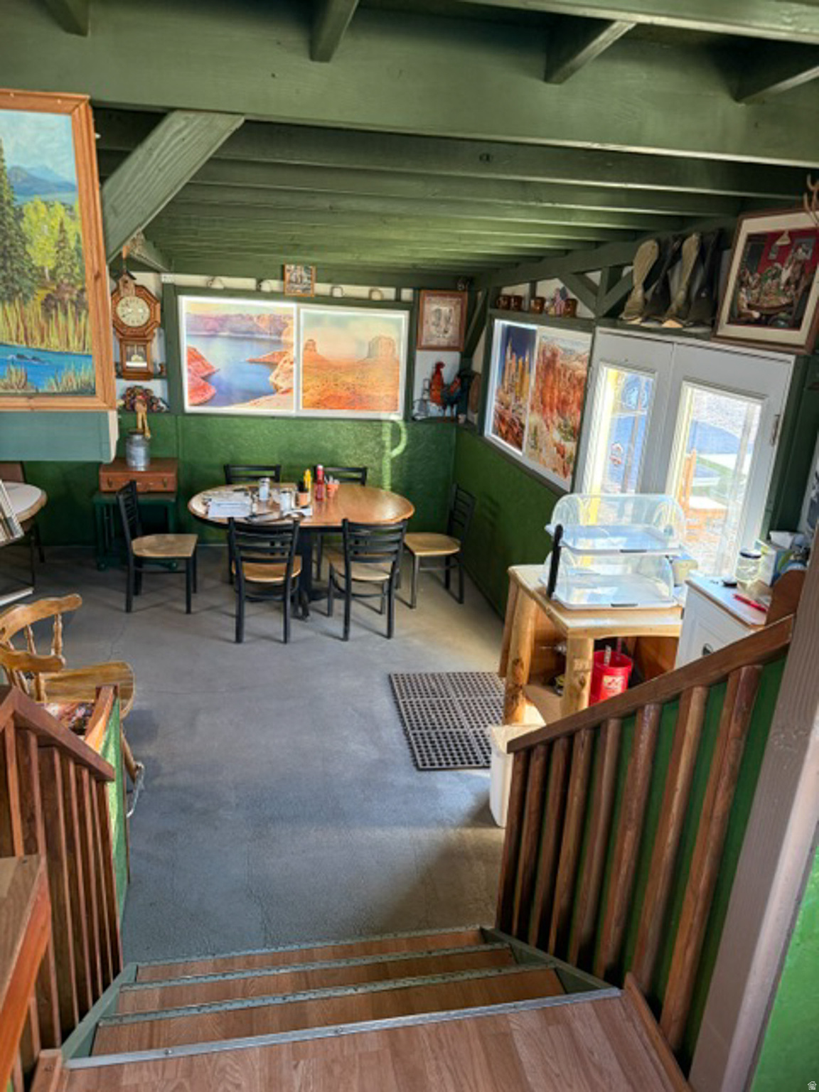 main property photo 43