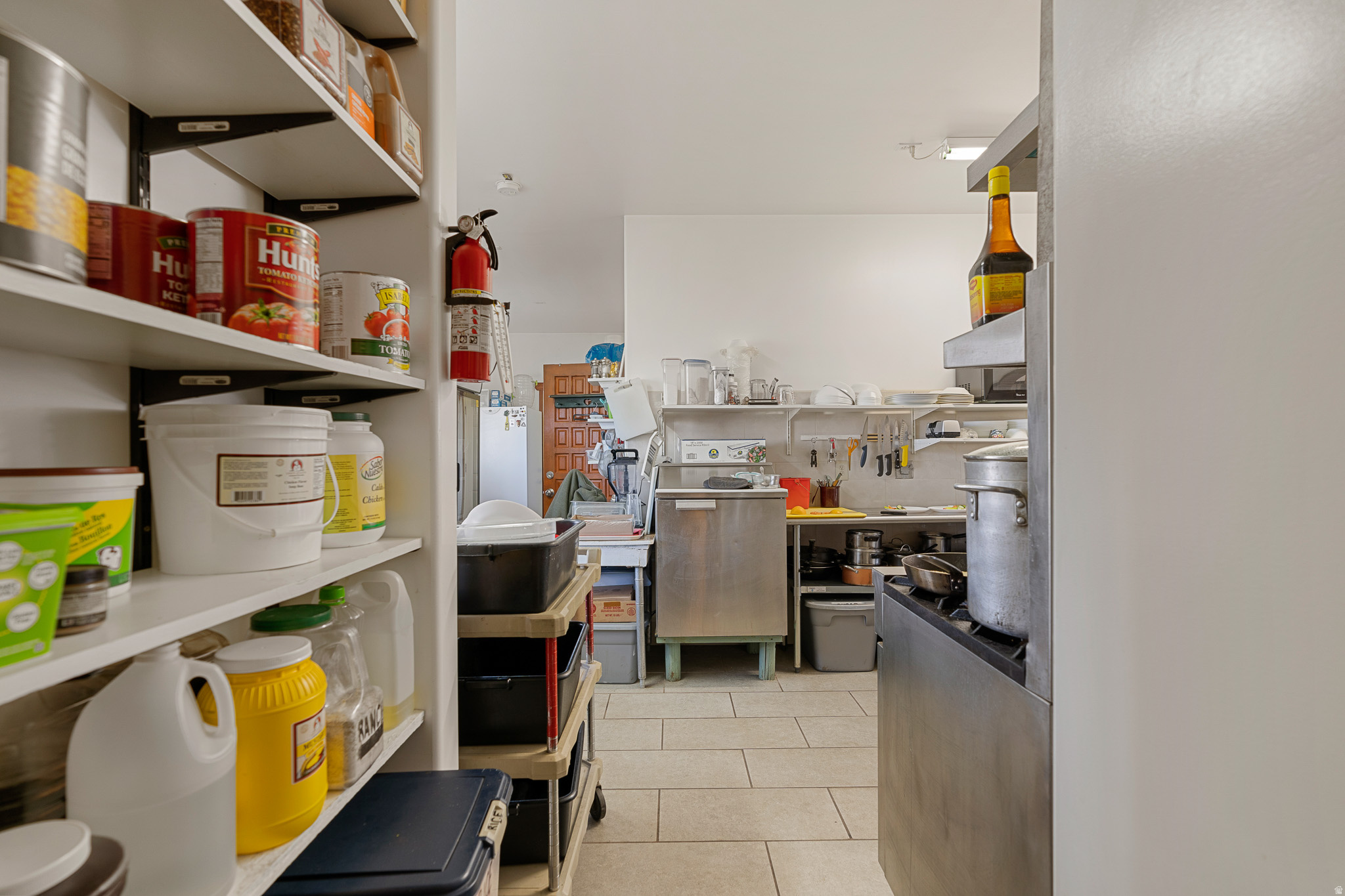 main property photo 48