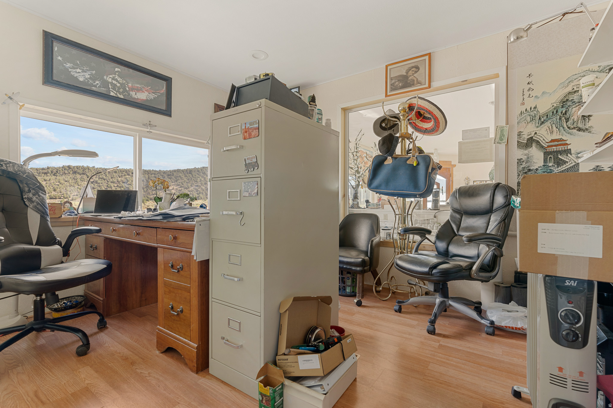 main property photo 49