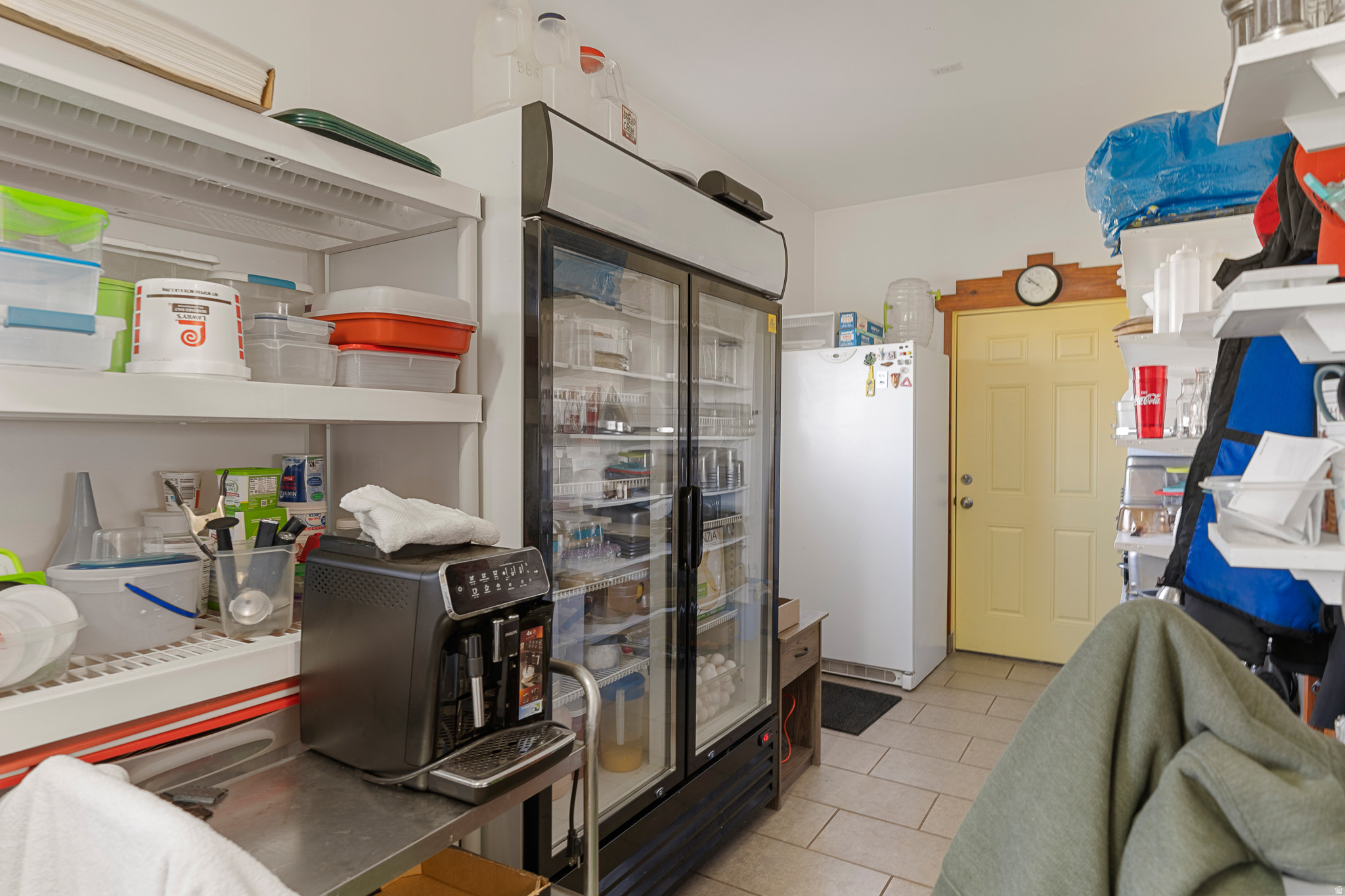 main property photo 53