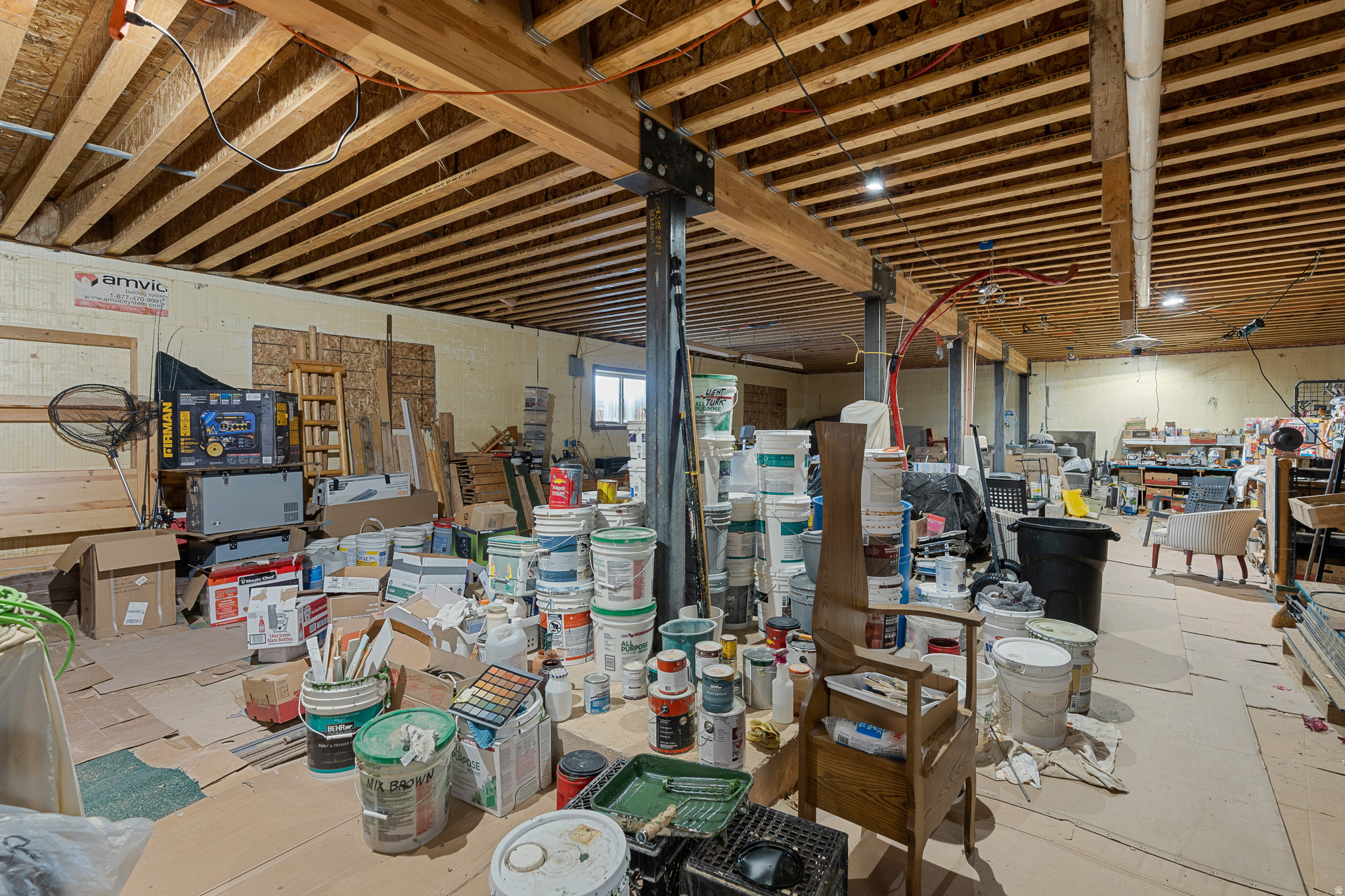 main property photo 57