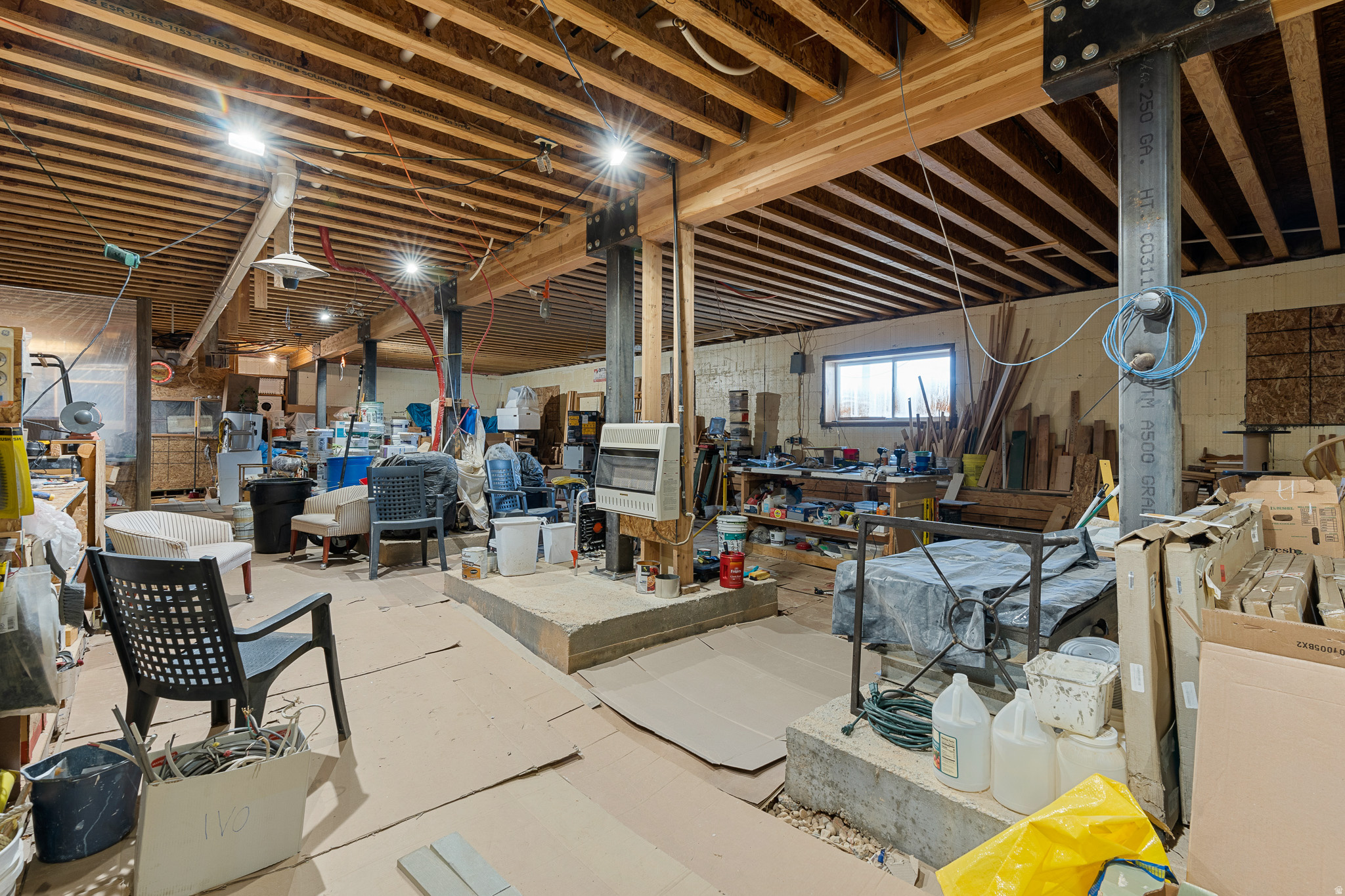 main property photo 58