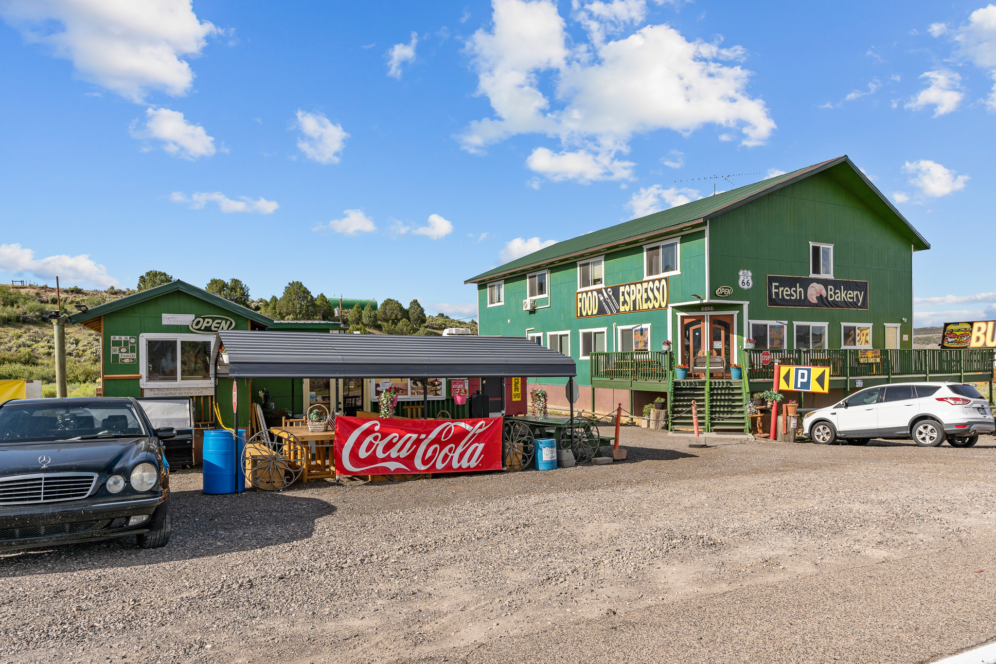 main property photo 59
