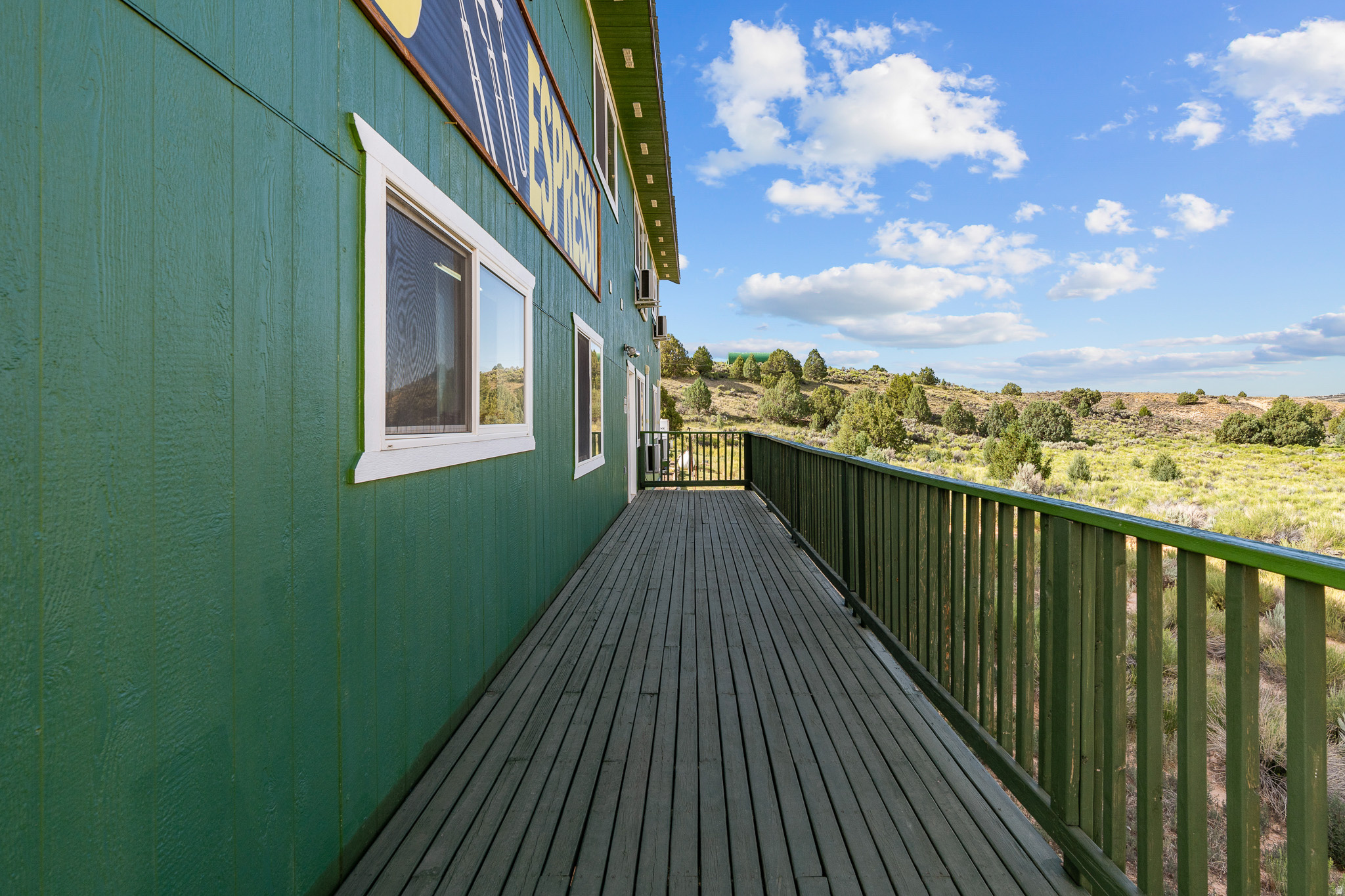main property photo 63