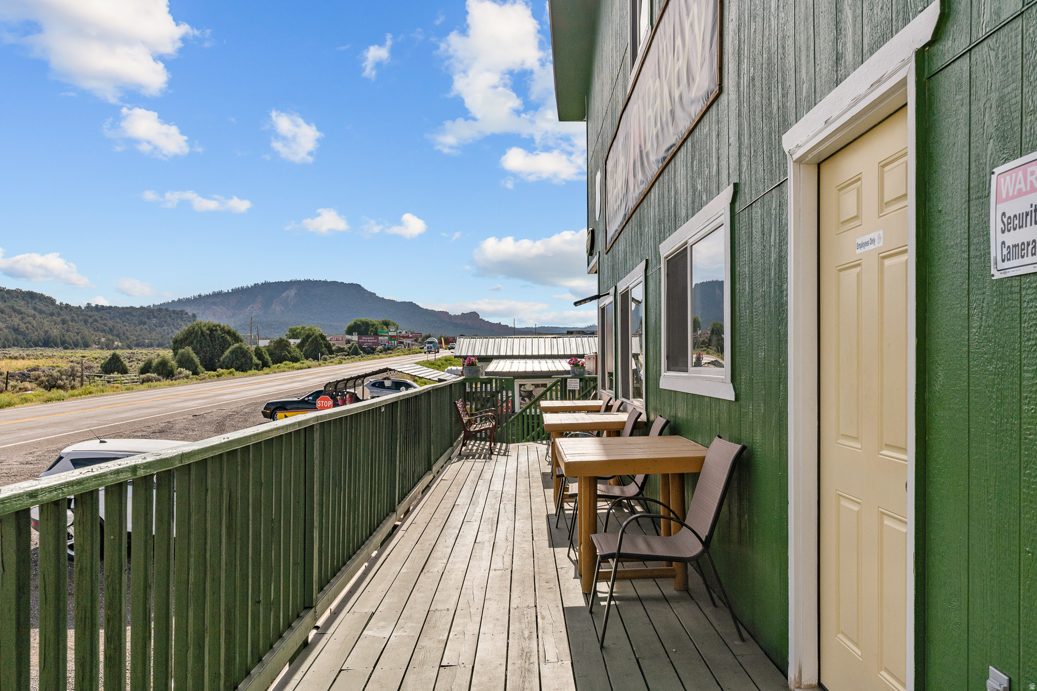 main property photo 64